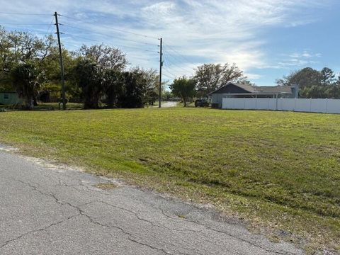 27344 Elkwood Circle Hudson FL 34667