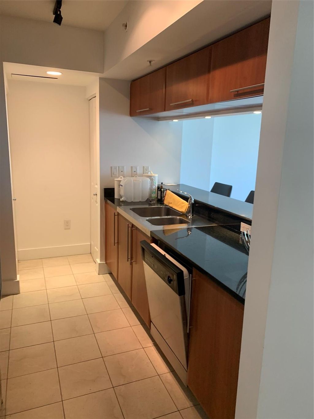 Photo of 600 W Las Olas Blvd #1304S, Fort Lauderdale, FL 33312 (MLS # F10396828)