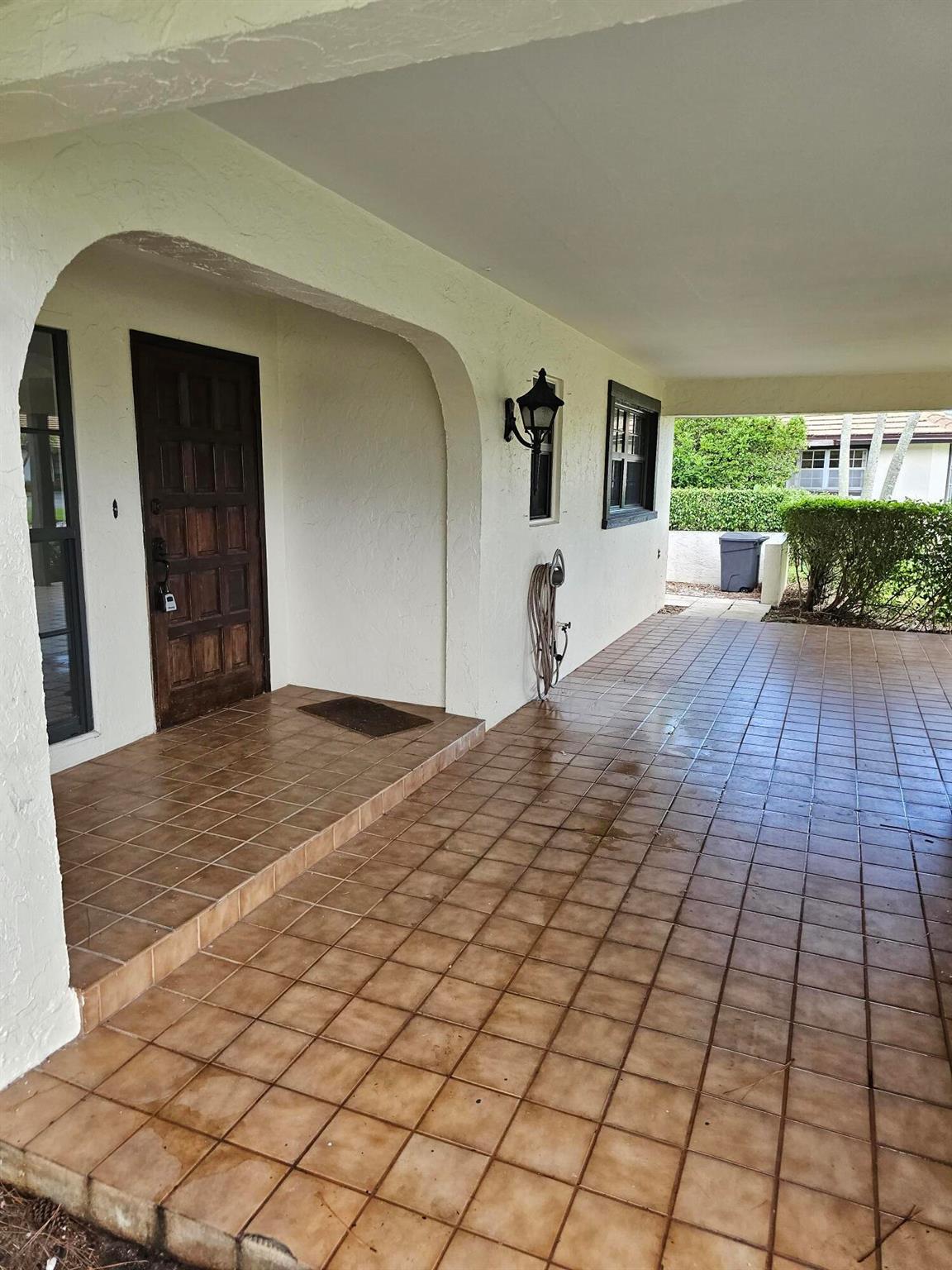 435 Pine Villa Drive