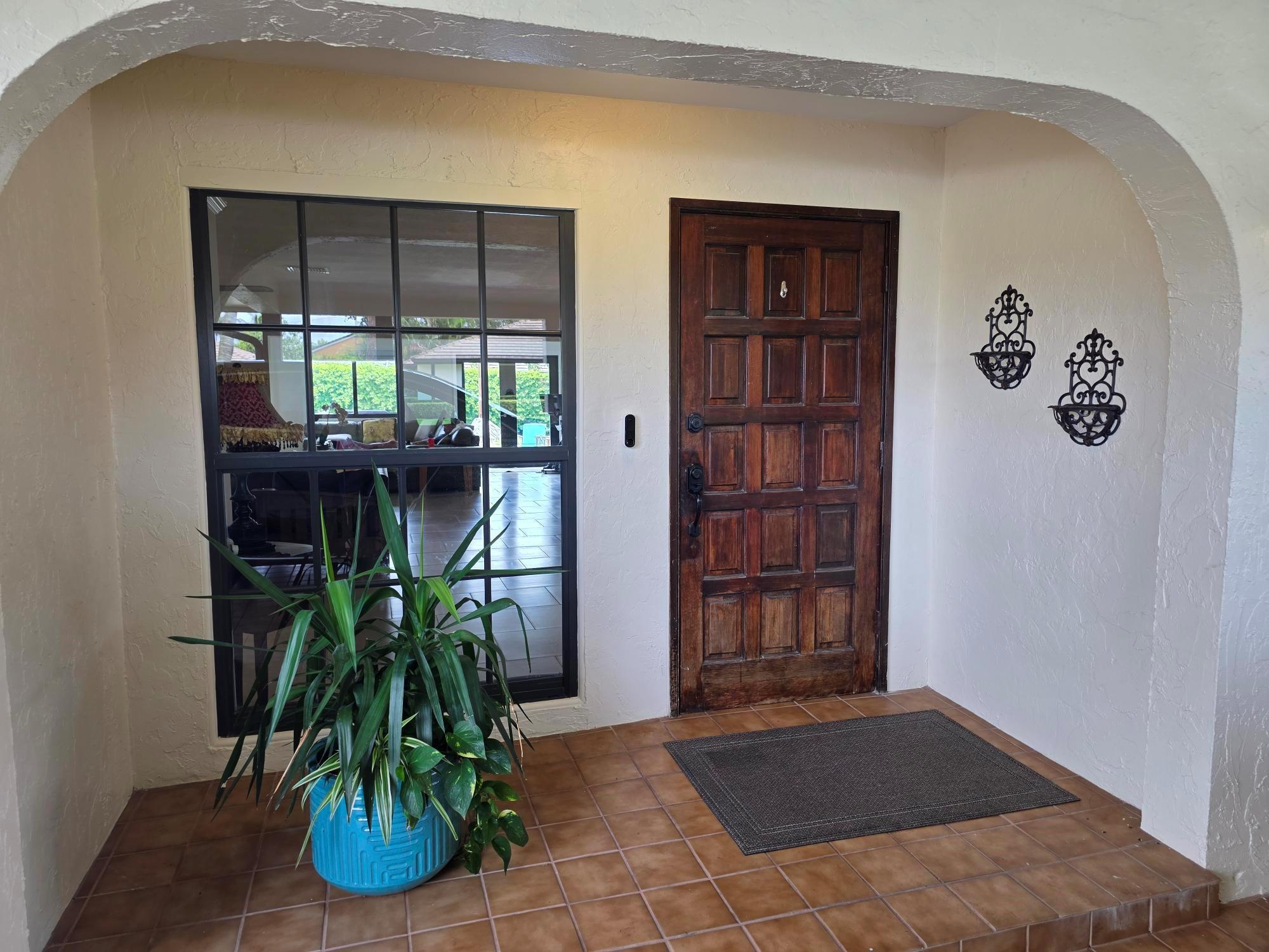 435 Pine Villa Drive