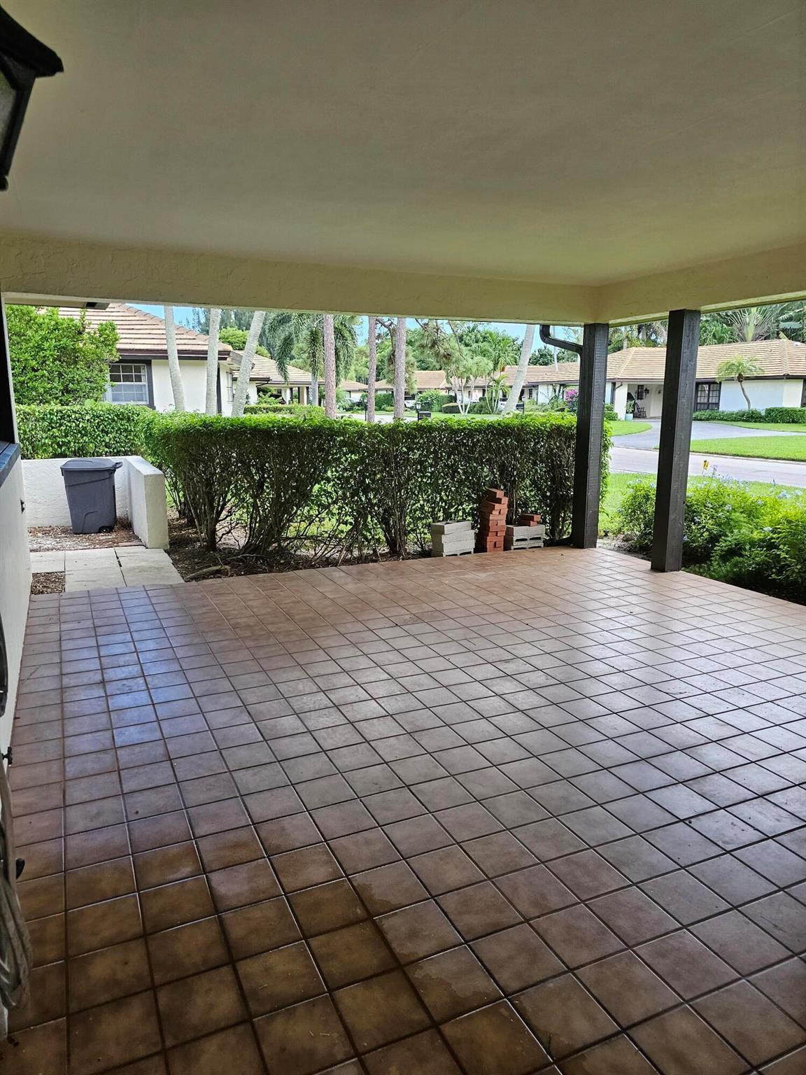 435 Pine Villa Drive