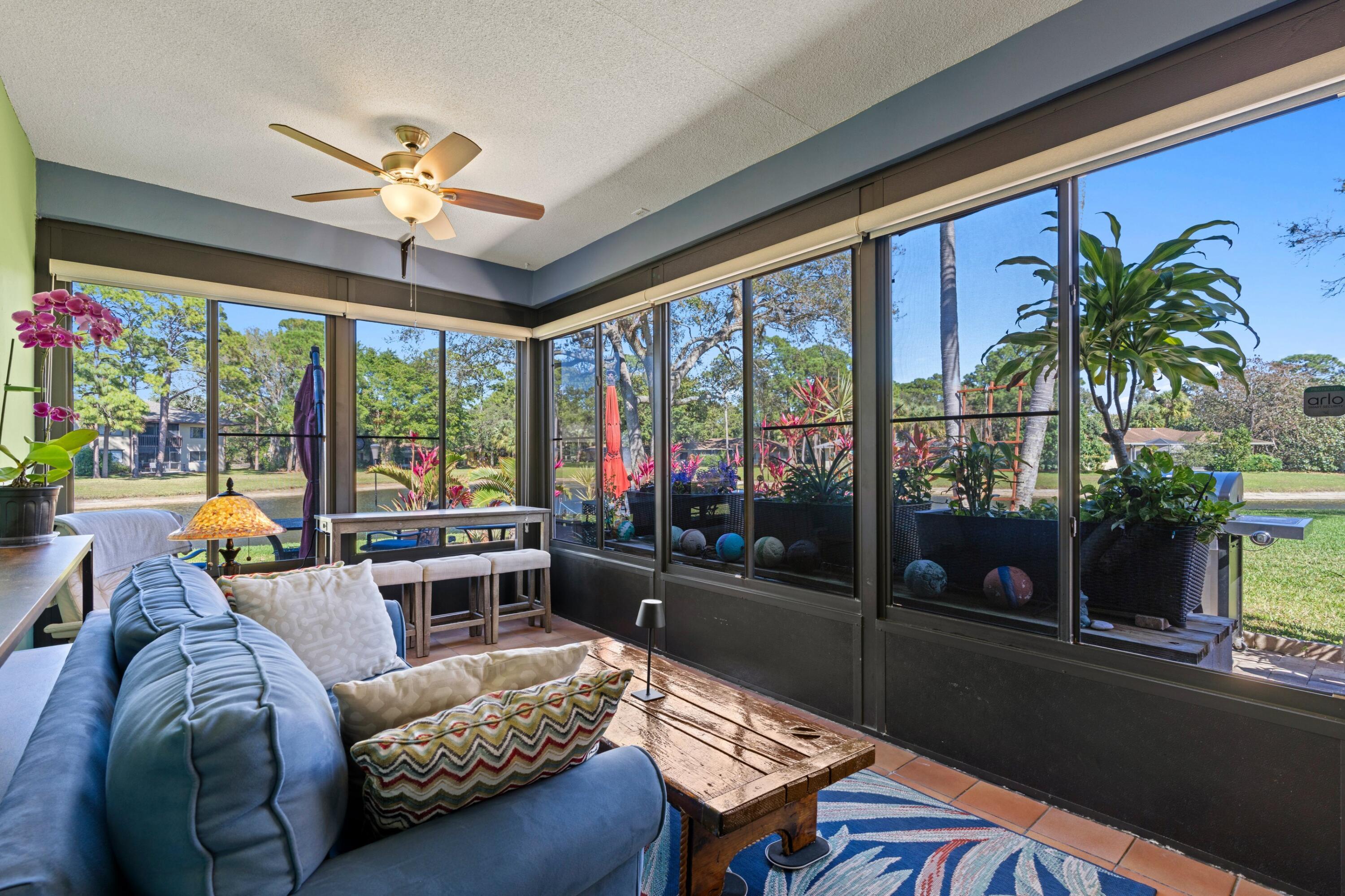 Manor Forest Place - Residential