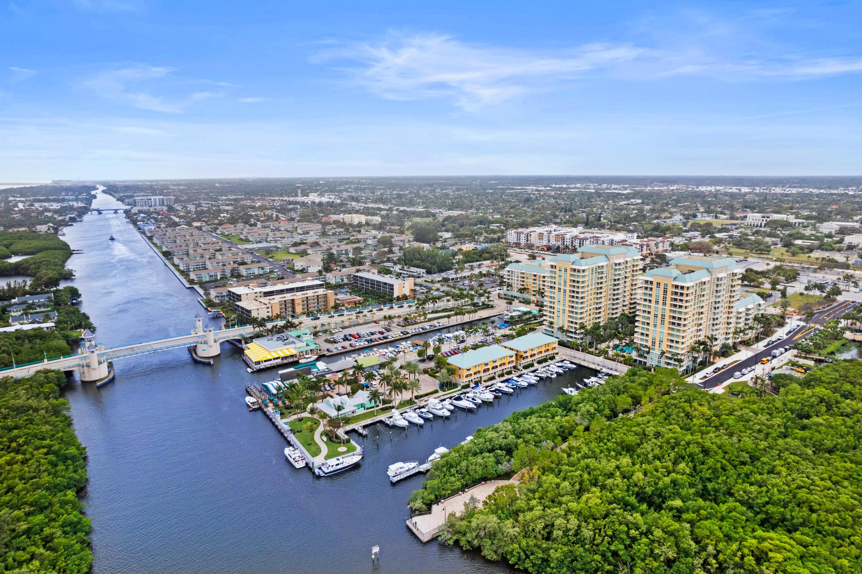 Manor Forest Place - Residential