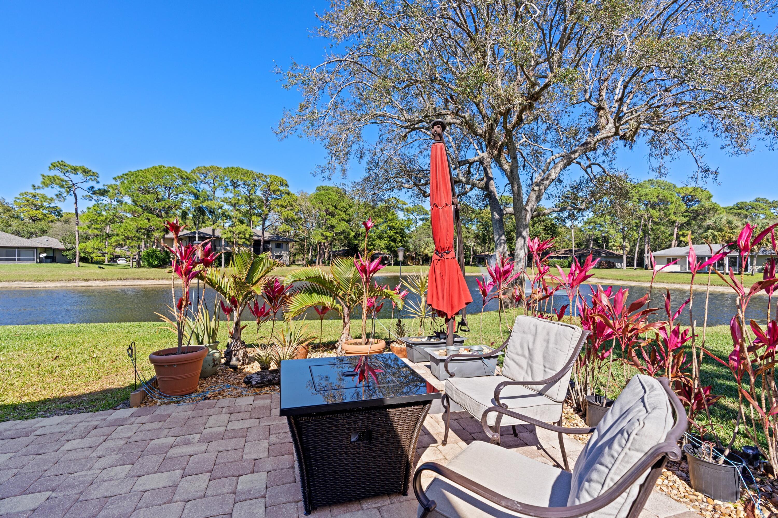 Manor Forest Place - Residential