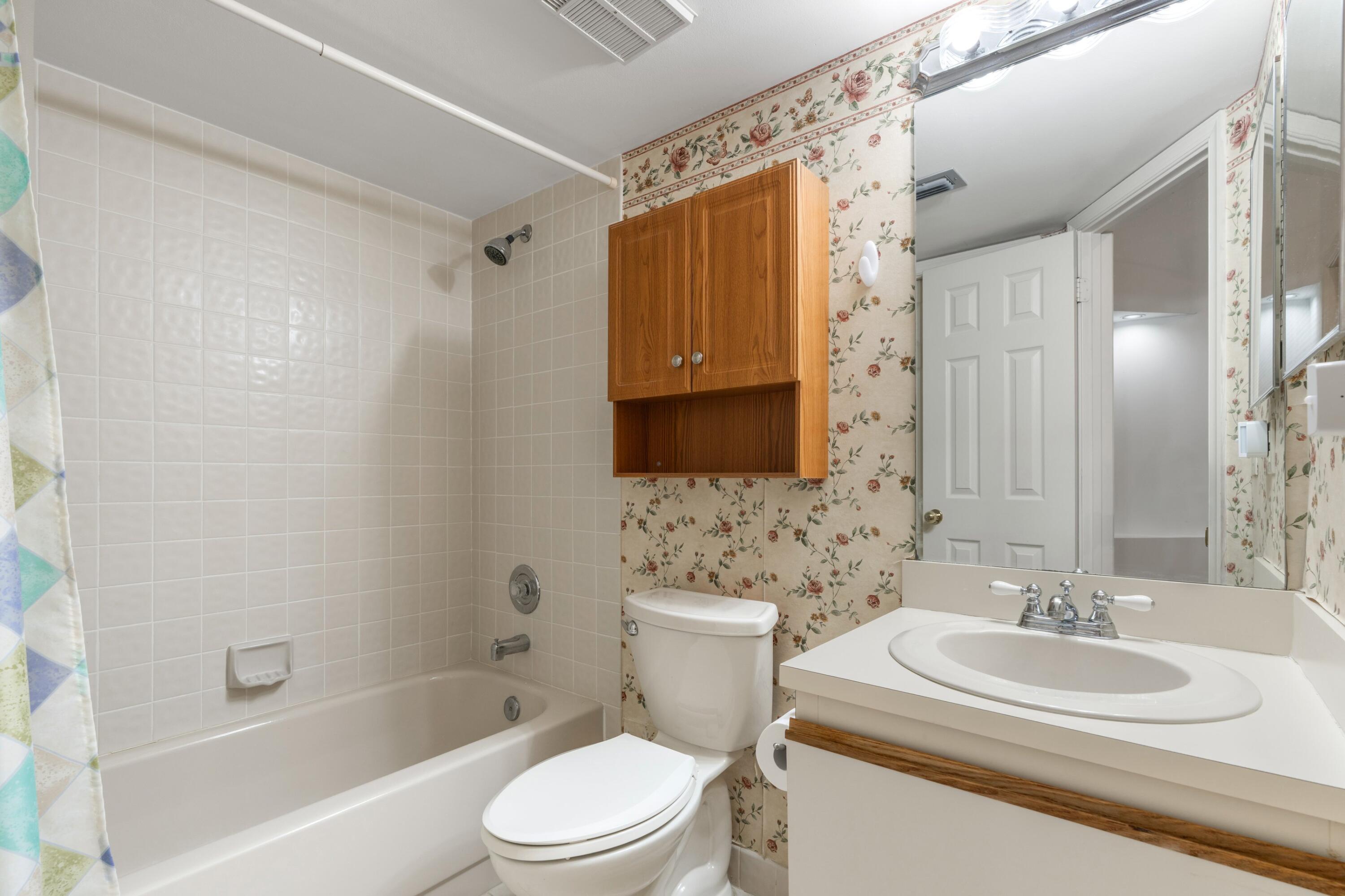 Manor Forest Place - Residential