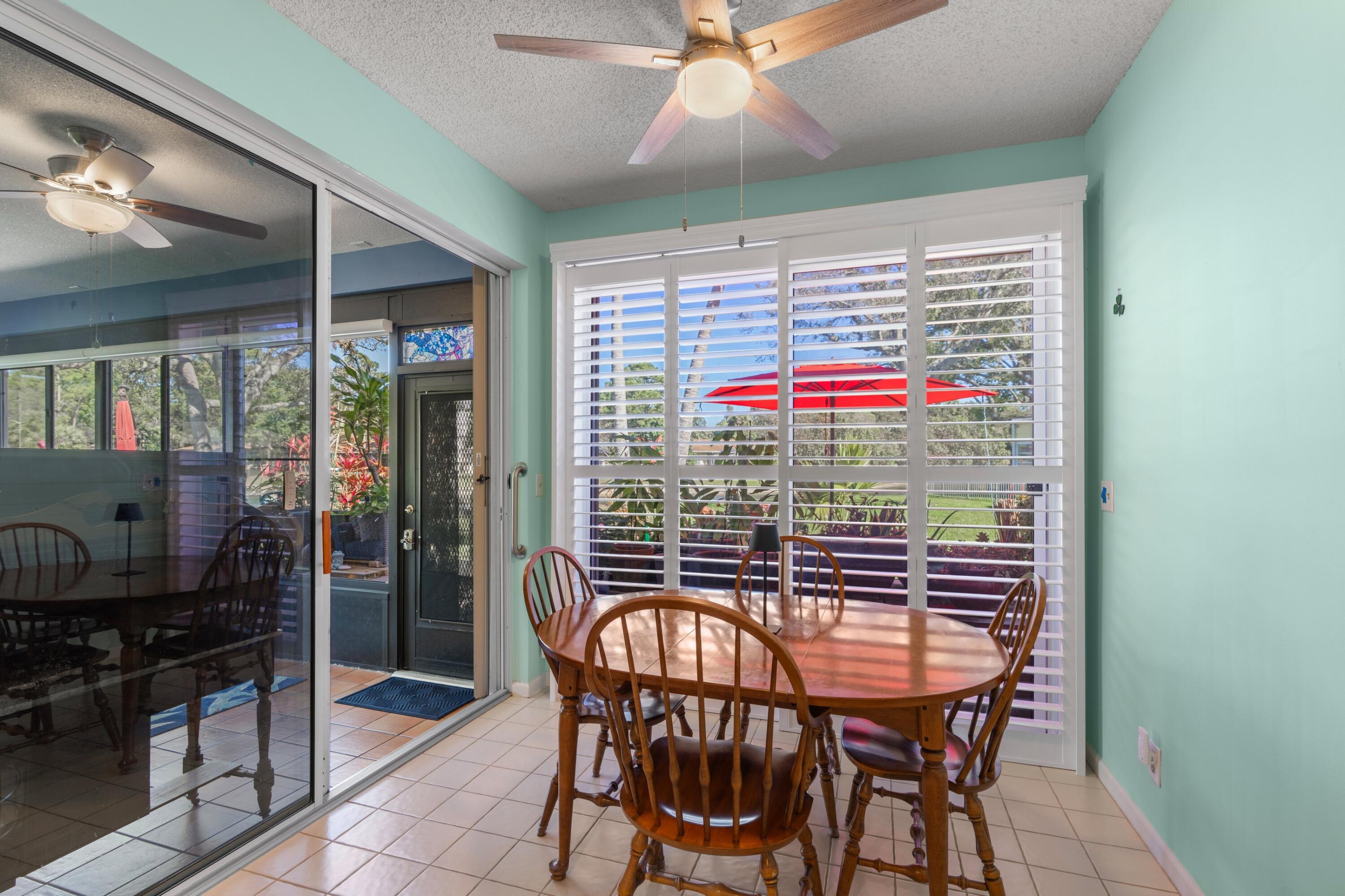 Manor Forest Place - Residential