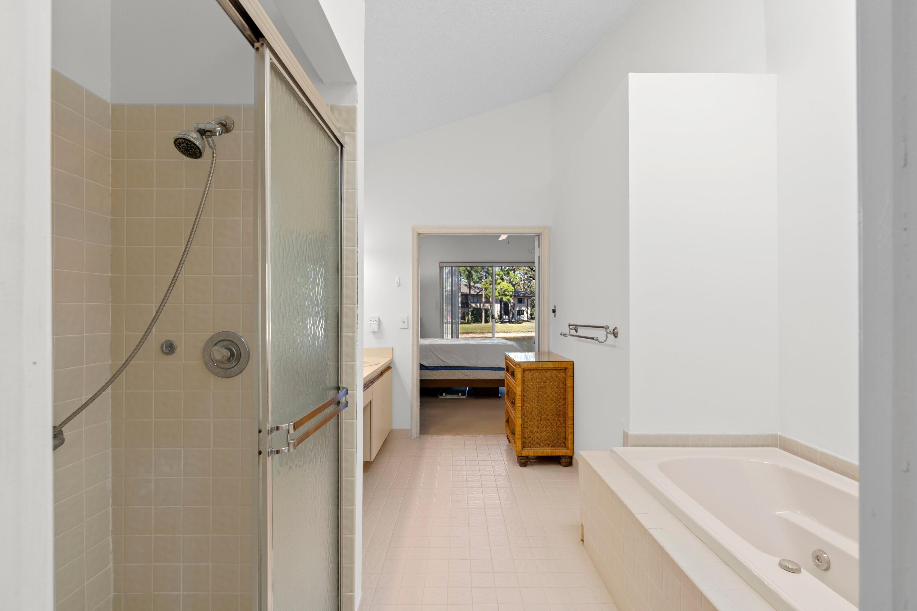 Manor Forest Place - Residential