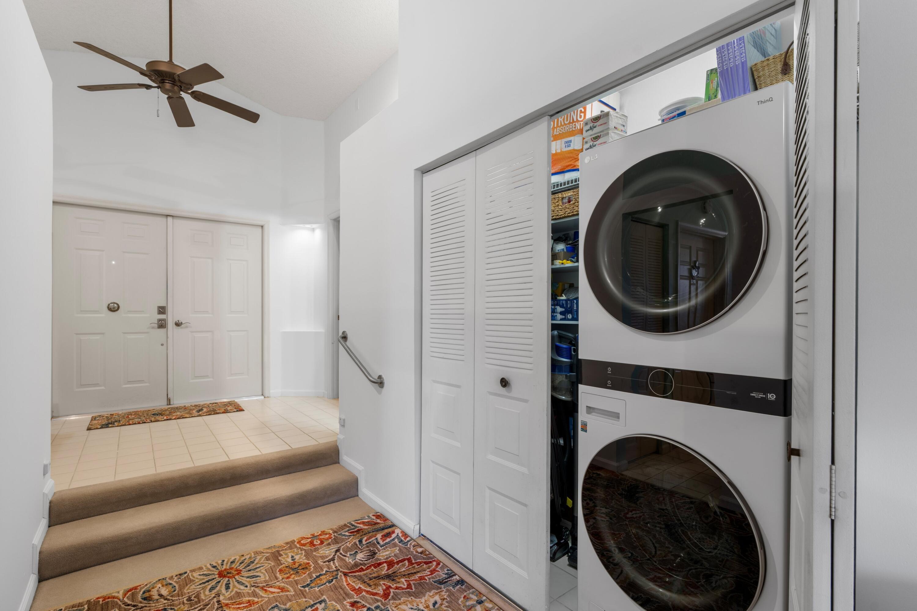 Manor Forest Place - Residential