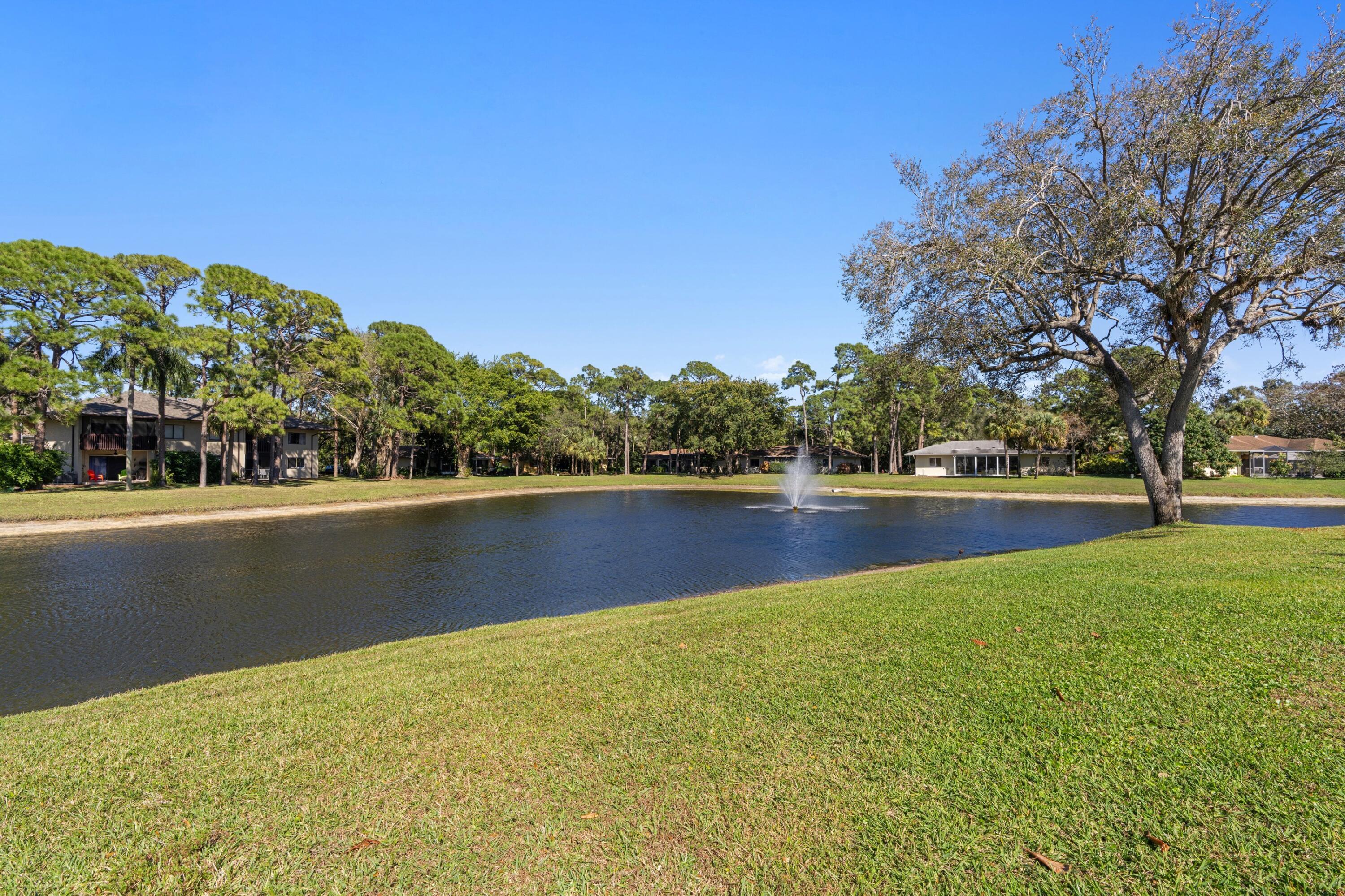 Manor Forest Place - Residential