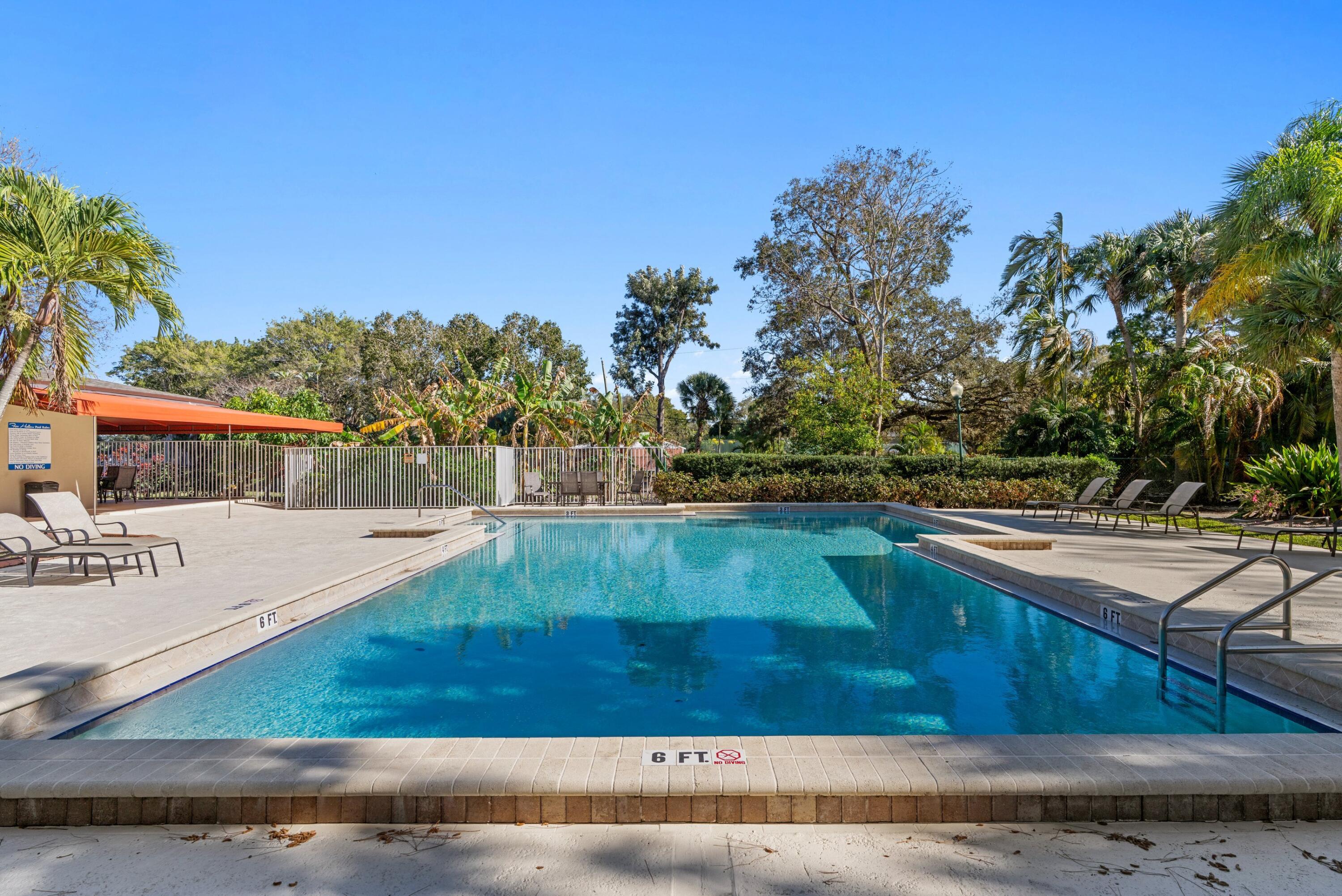 Manor Forest Place - Residential