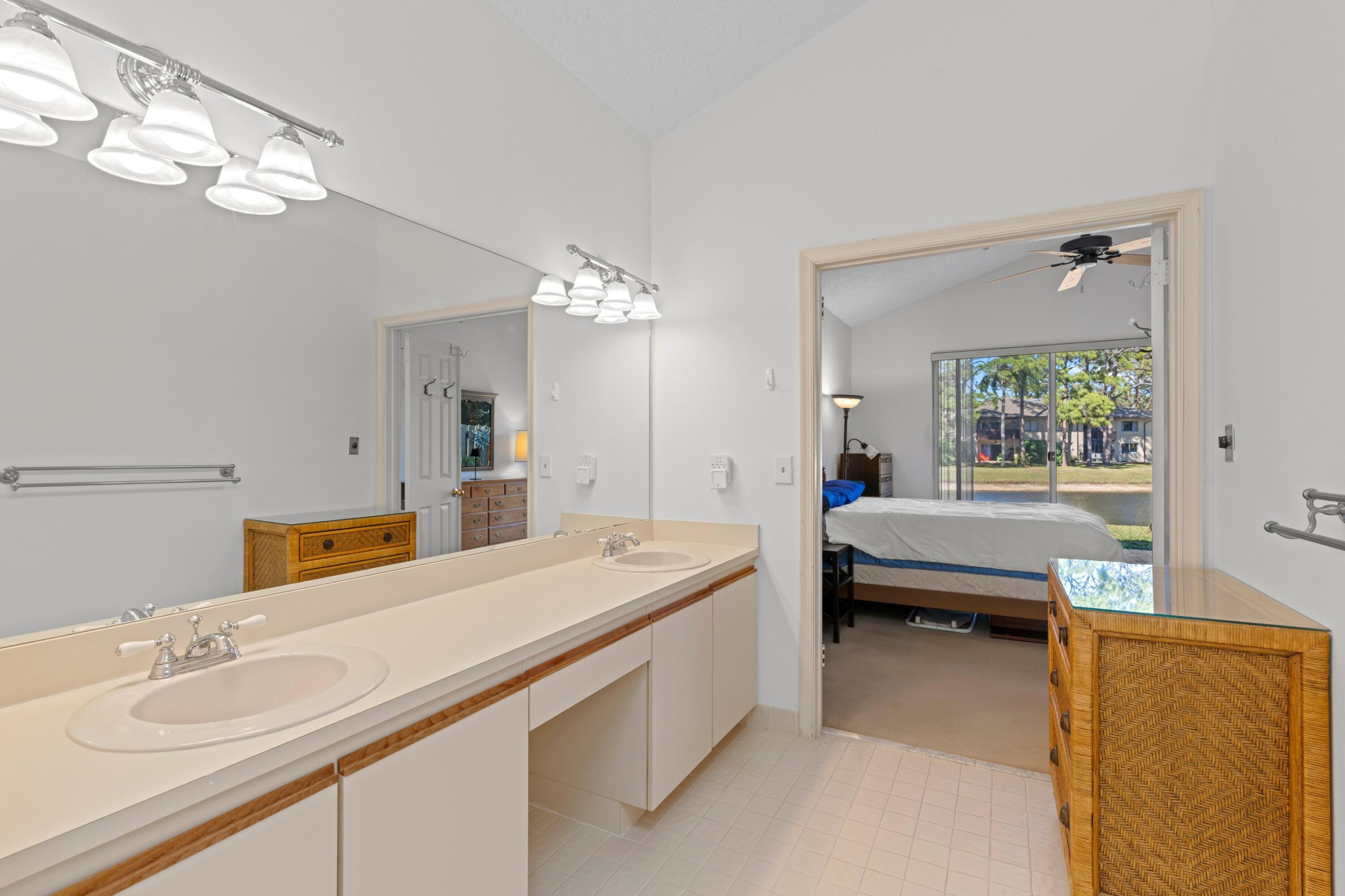 Manor Forest Place - Residential