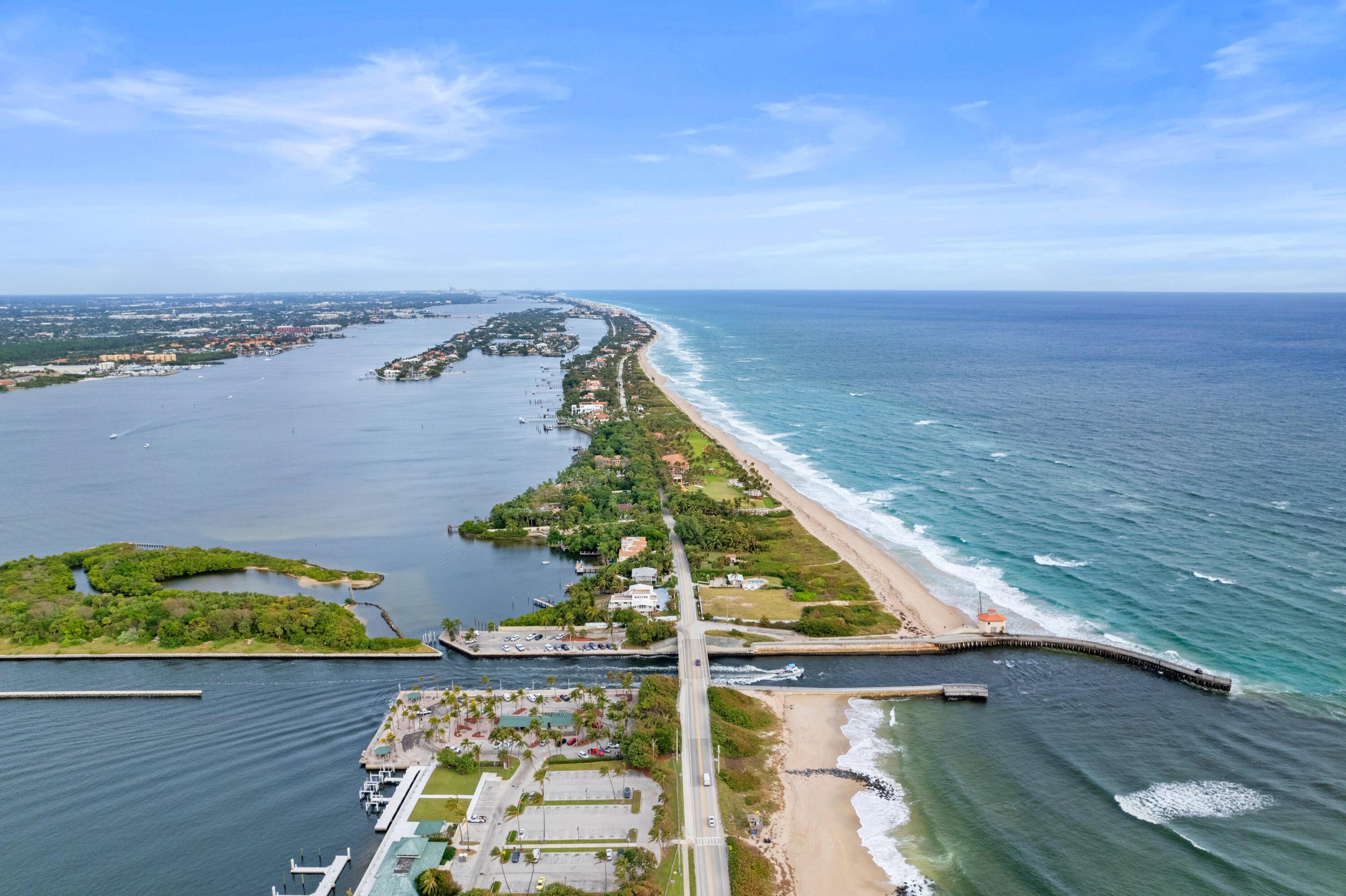 Manor Forest Place - Residential