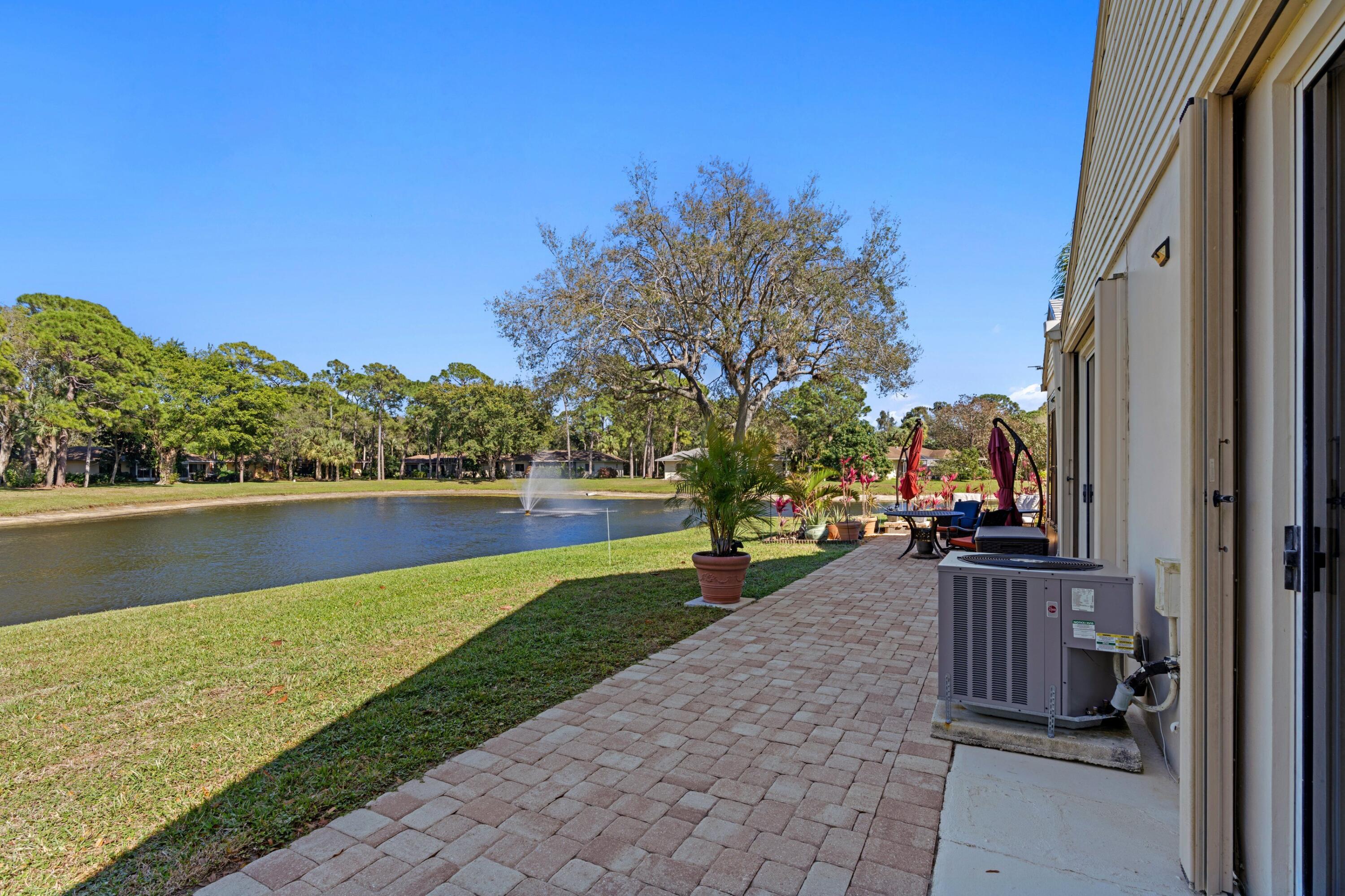 Manor Forest Place - Residential