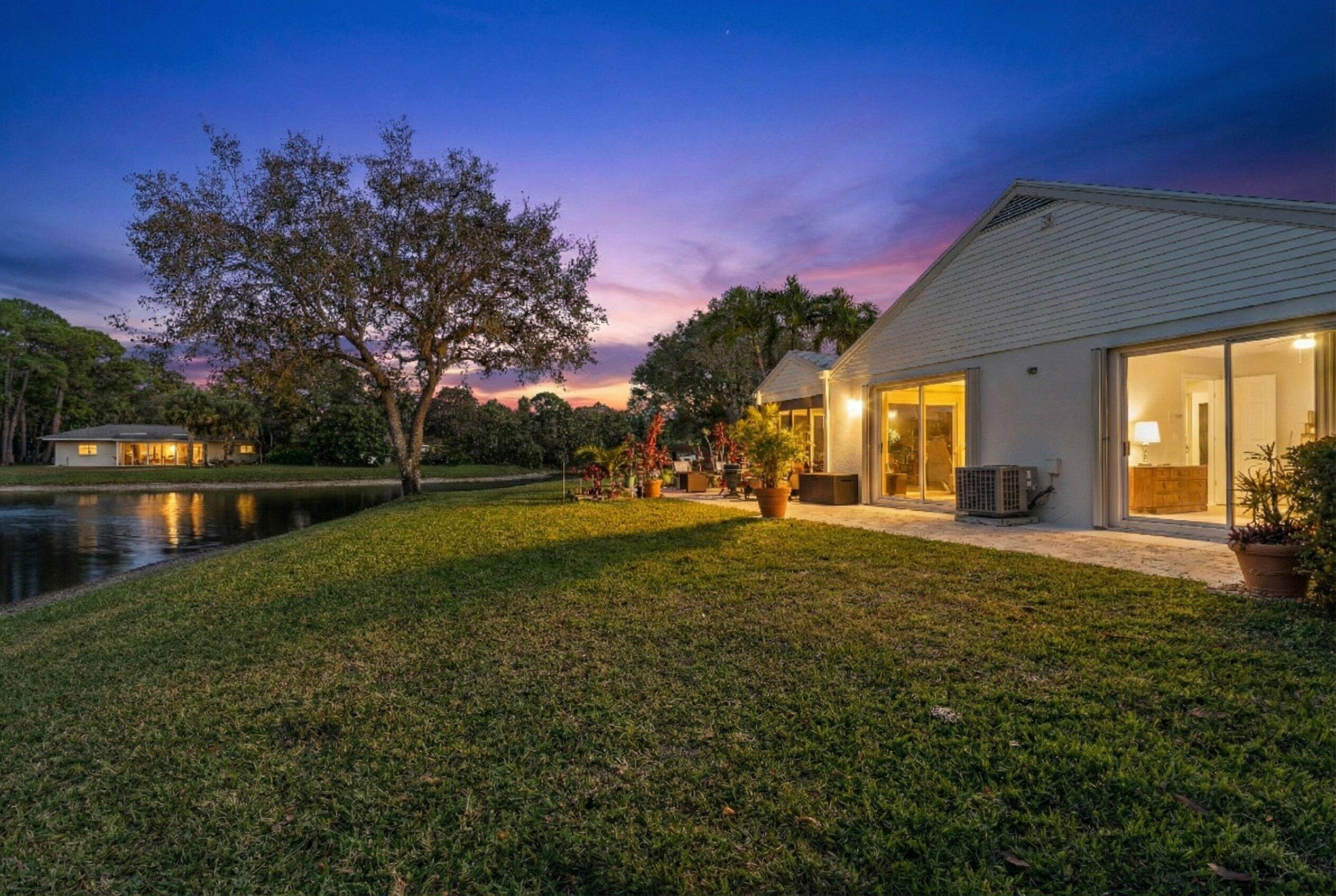 Manor Forest Place - Residential