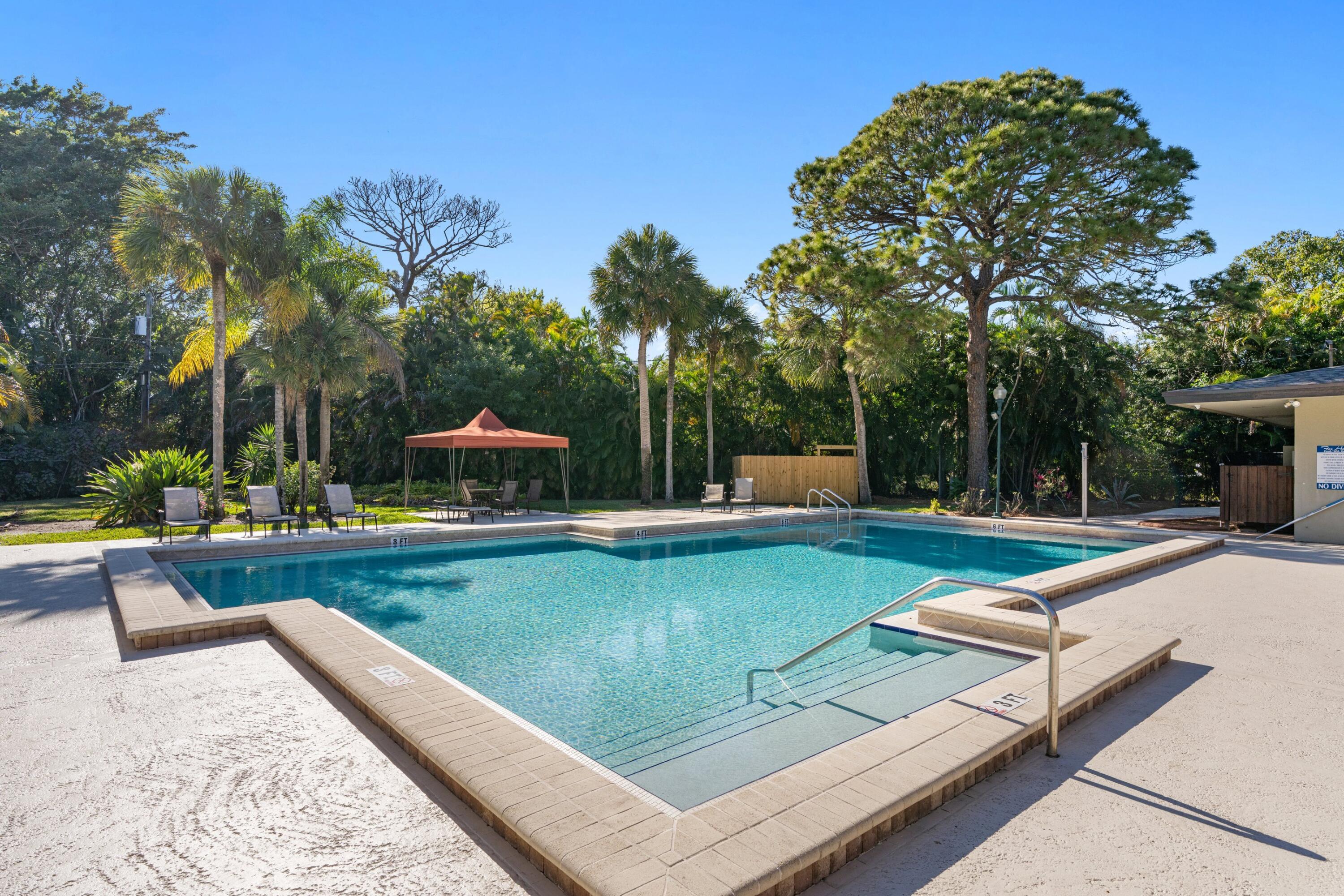 Manor Forest Place - Residential