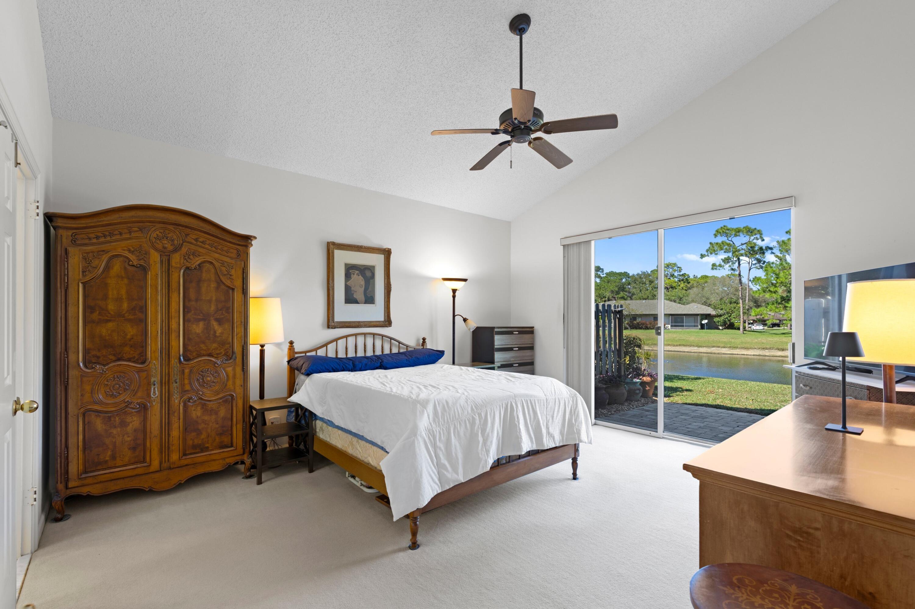 Manor Forest Place - Residential