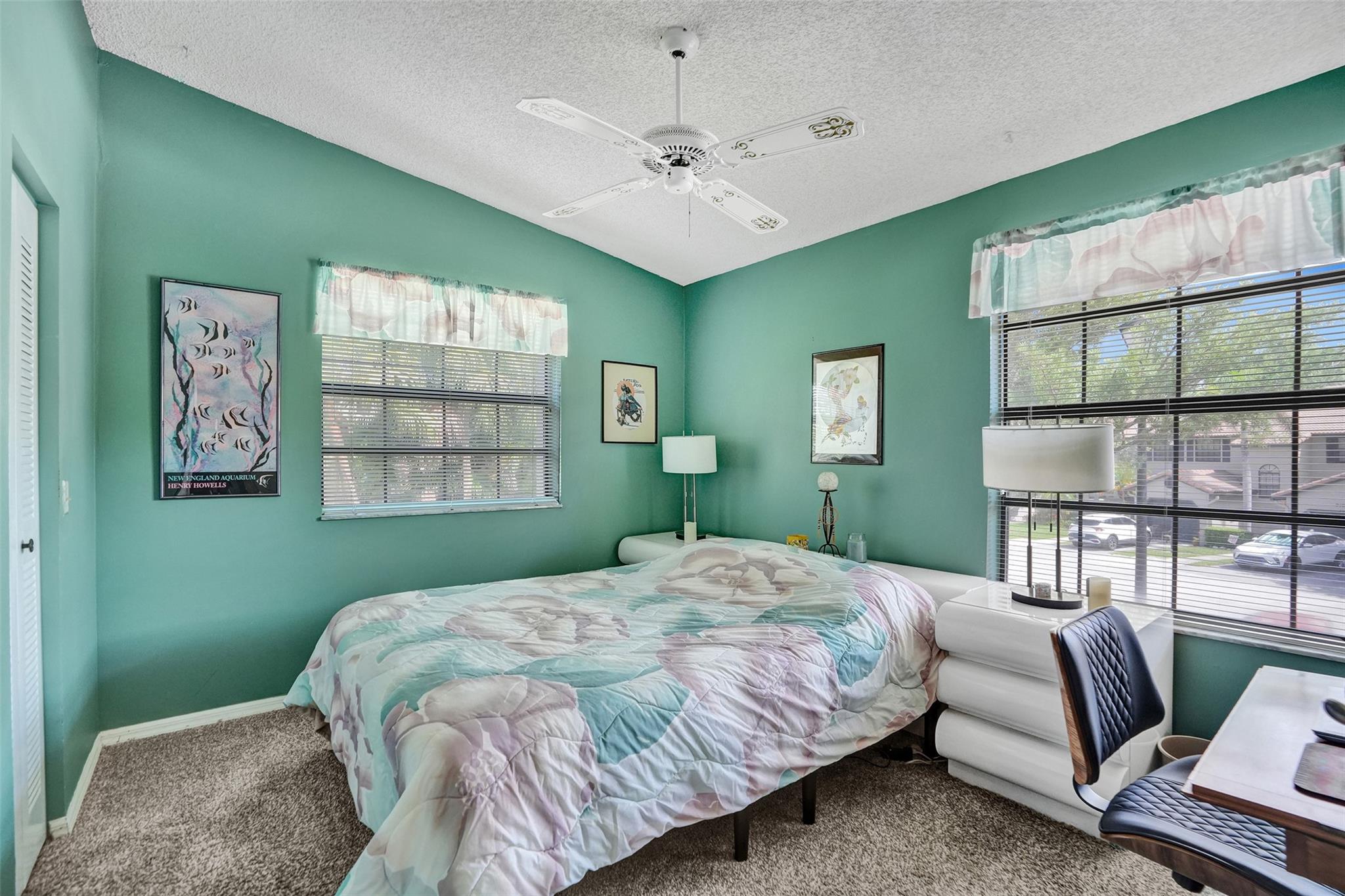9117 Vineyard Lake Dr