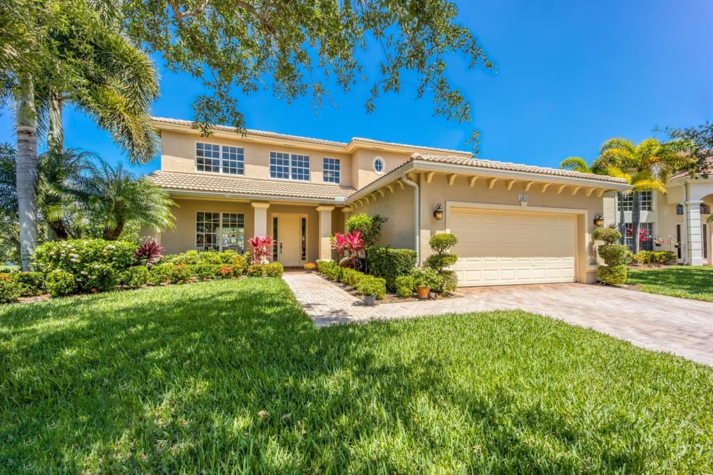 Photo of 1263 SE Illusion Isle Way, Stuart, FL 34997 (MLS # R10708028)