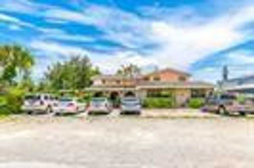 Photo of 2210 SE 4th Avenue #6, Fort Lauderdale, FL 33316 (MLS # F10537197)