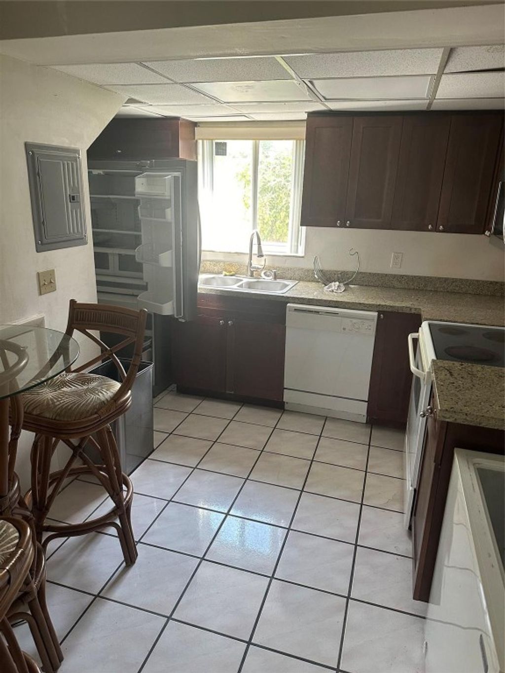 Photo of 2210 SE 4th Avenue #6, Fort Lauderdale, FL 33316 (MLS # F10537197)