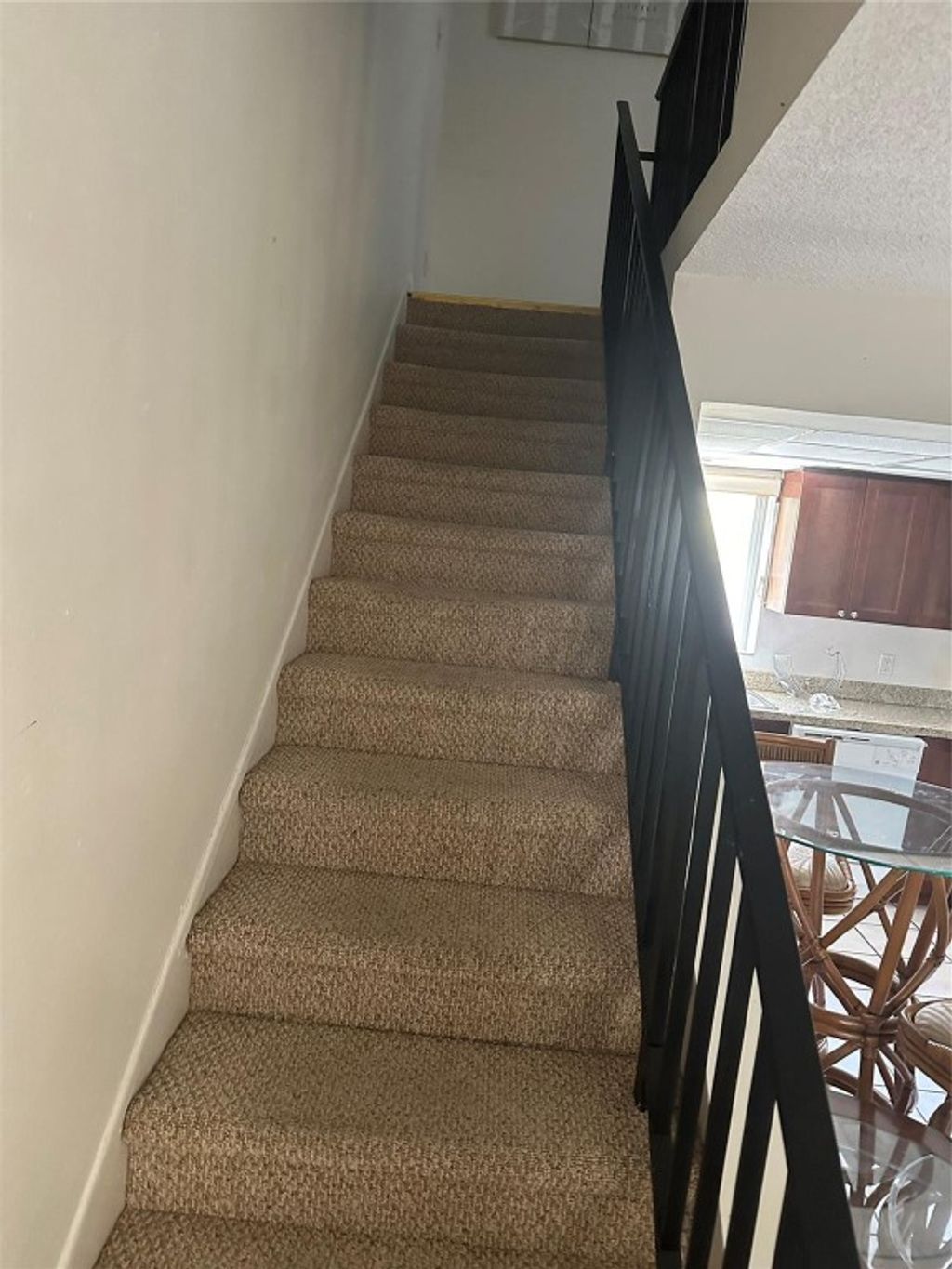 Photo of 2210 SE 4th Avenue #6, Fort Lauderdale, FL 33316 (MLS # F10537197)