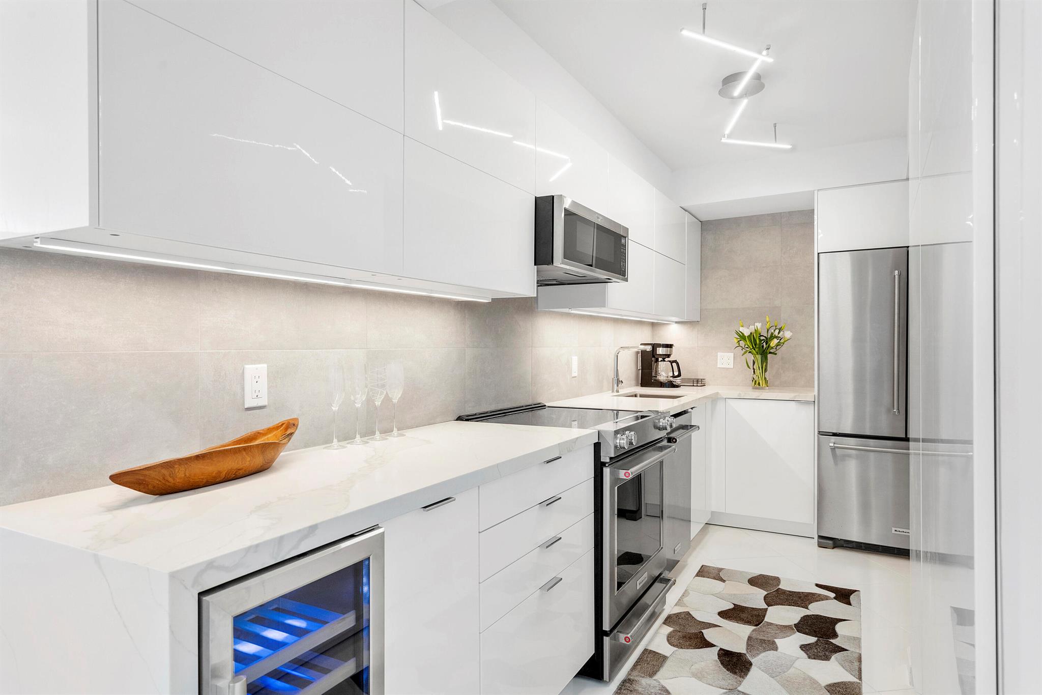 2780 S Ocean Boulevard 311