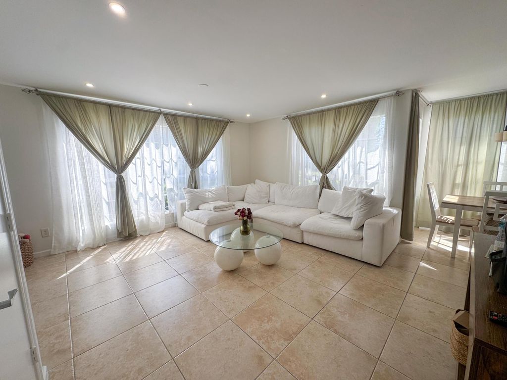 Photo of 1125 Crystal Way #I, Delray Beach, FL 33444 (MLS # B26023755)