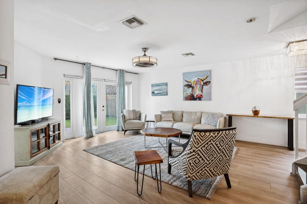 Photo of 7126 Crescent Creek Way, Coconut Creek, FL 33073 (MLS # R10949446)