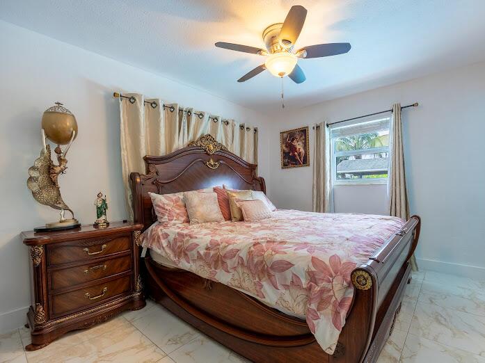 PALM SPRINGS VILLAGE 2 - Residential