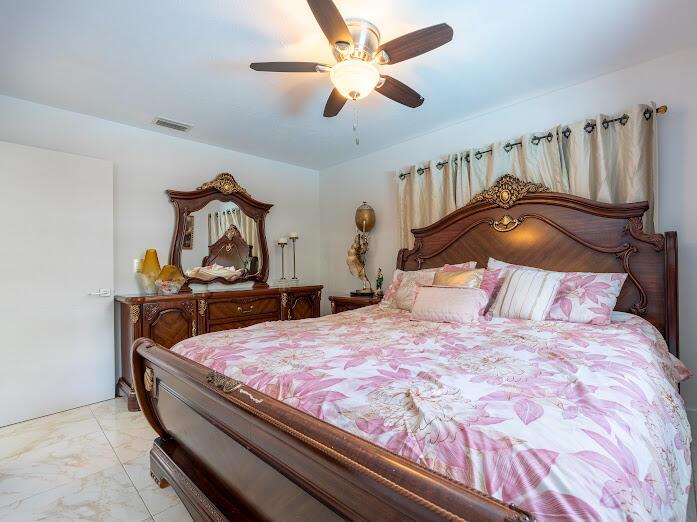 PALM SPRINGS VILLAGE 2 - Residential