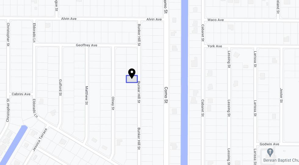 Here is your chance to own a fantastic piece of land in Port Charlotte, Florida, a highly sought-after location known for its beautiful surroundings, proximity to water, and vibrant community. Whether you're looking to build your dream home, invest in property, or develop the land, this lot offers great potential!