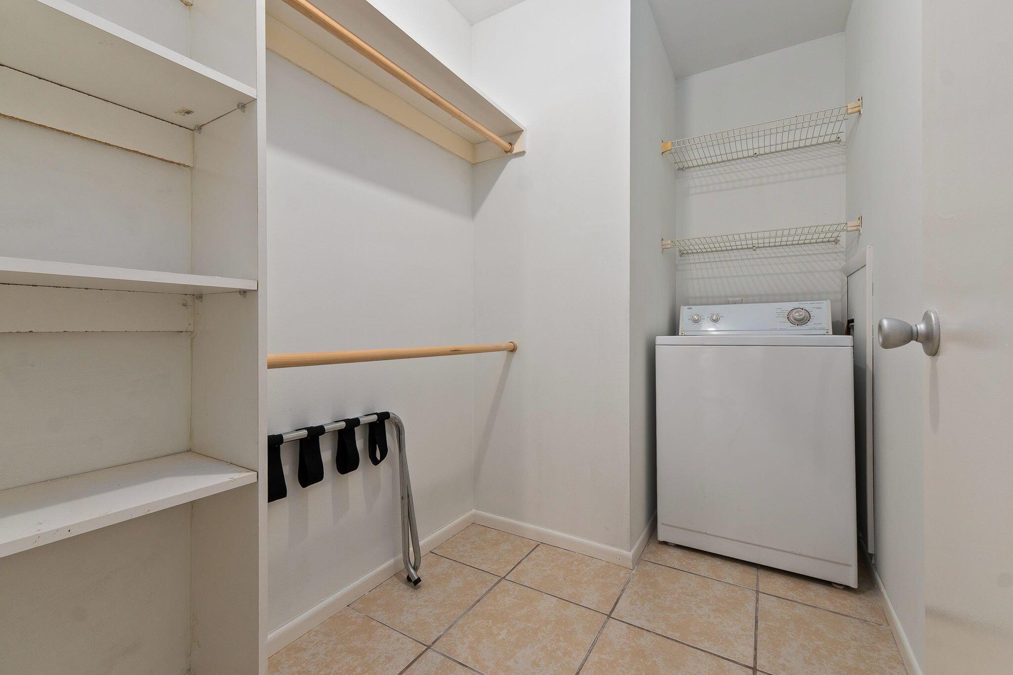 VISTA GARDENS F/K/A VISTA - Residential