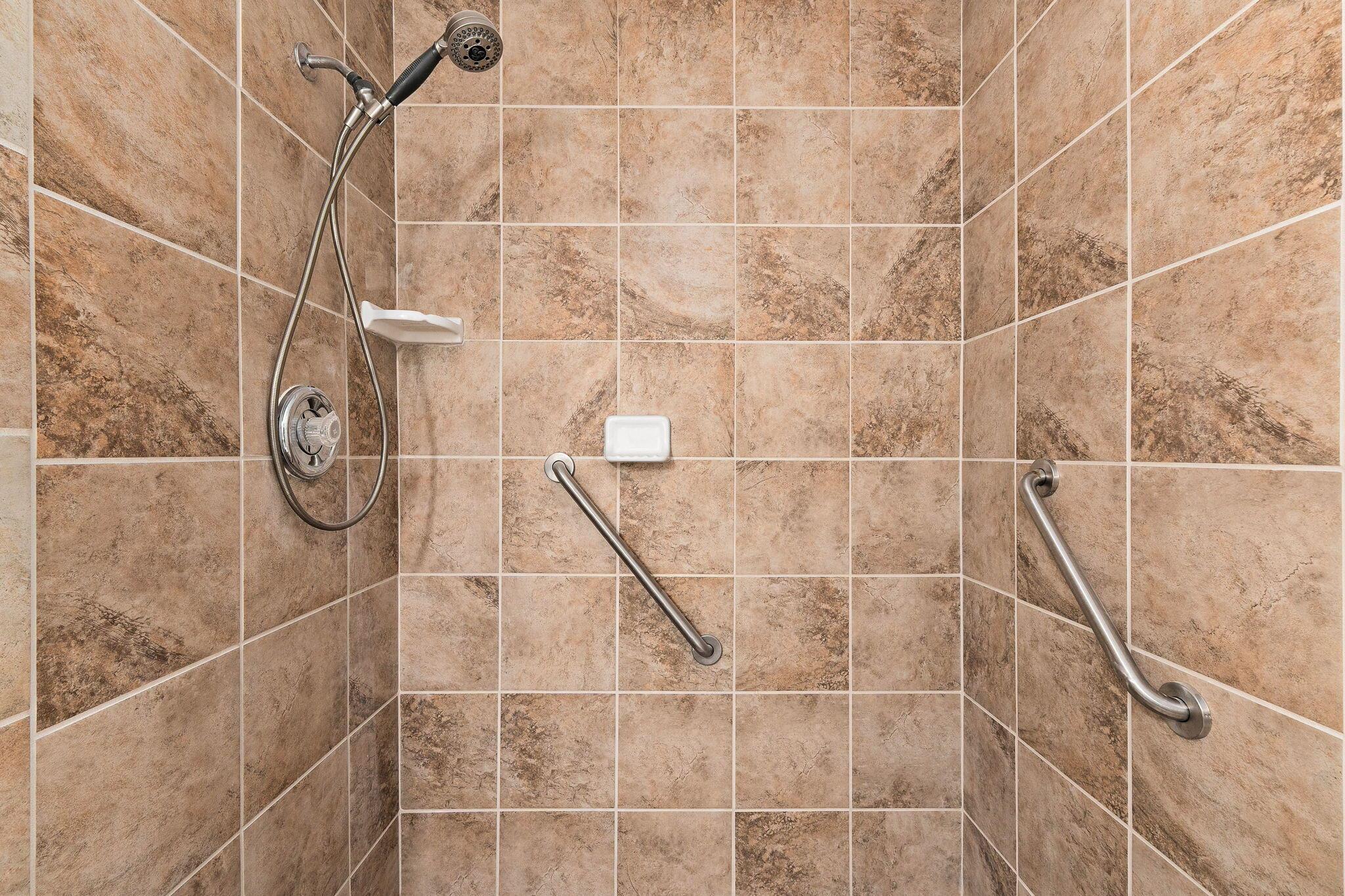 VISTA GARDENS F/K/A VISTA - Residential