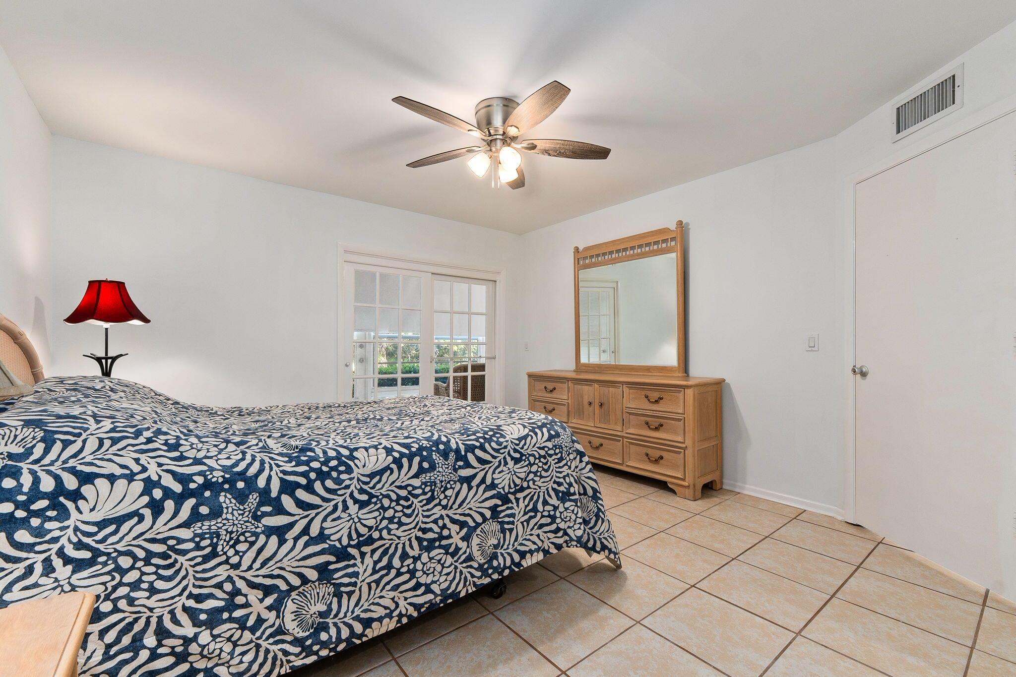 VISTA GARDENS F/K/A VISTA - Residential