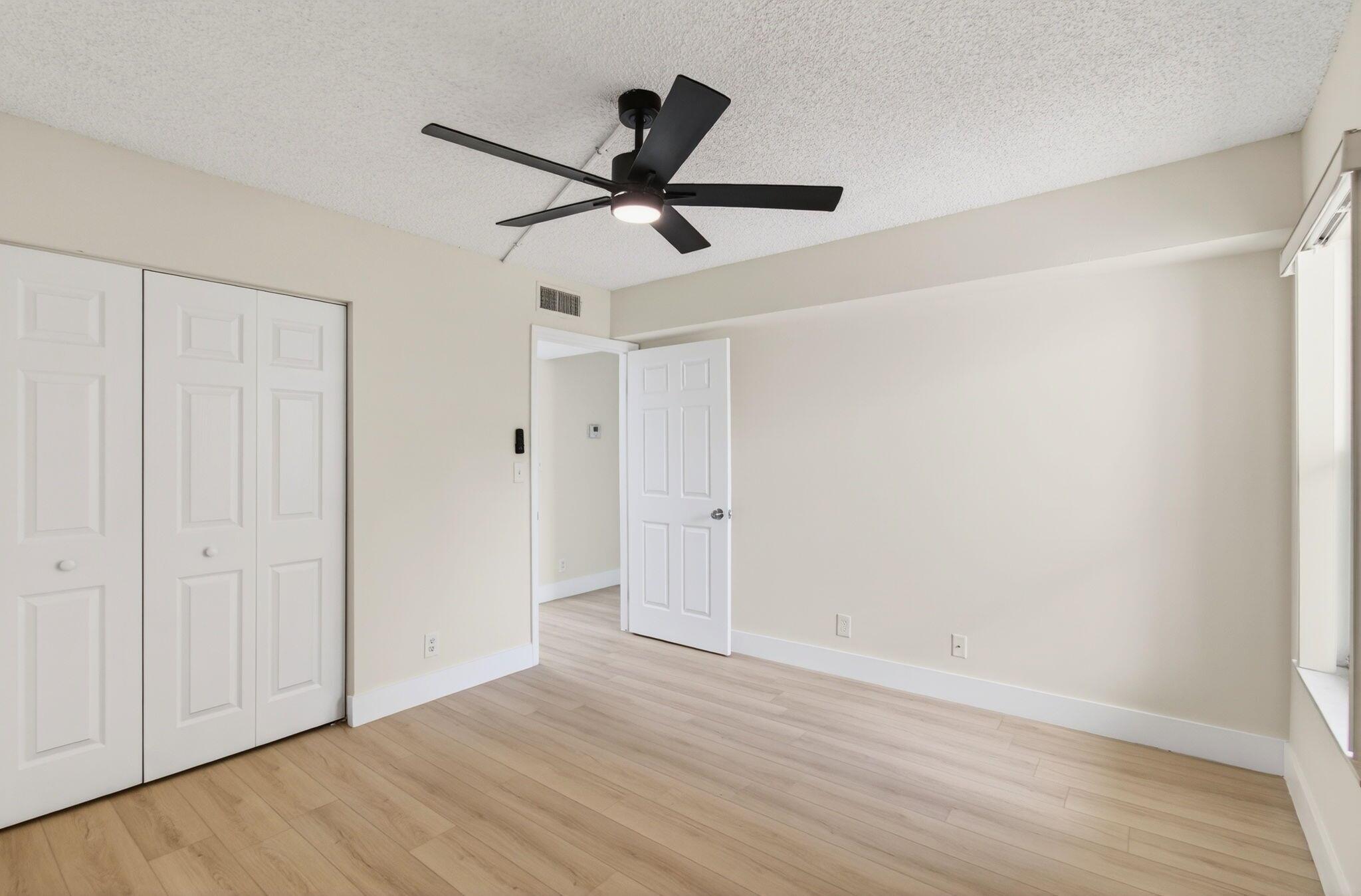 CAMINO REAL VILLAGE CONDO - Residential Lease