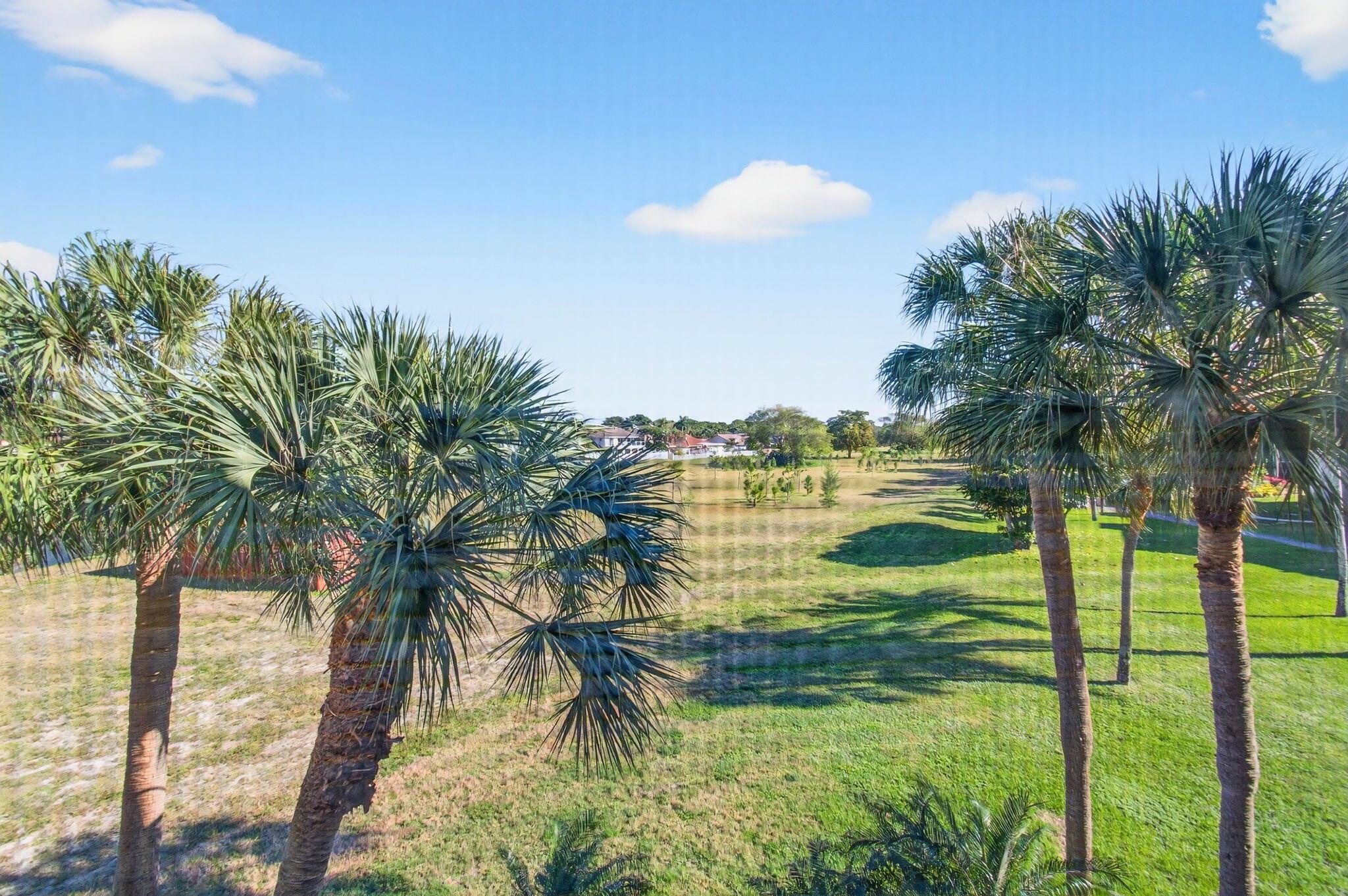 CAMINO REAL VILLAGE CONDO - Residential Lease