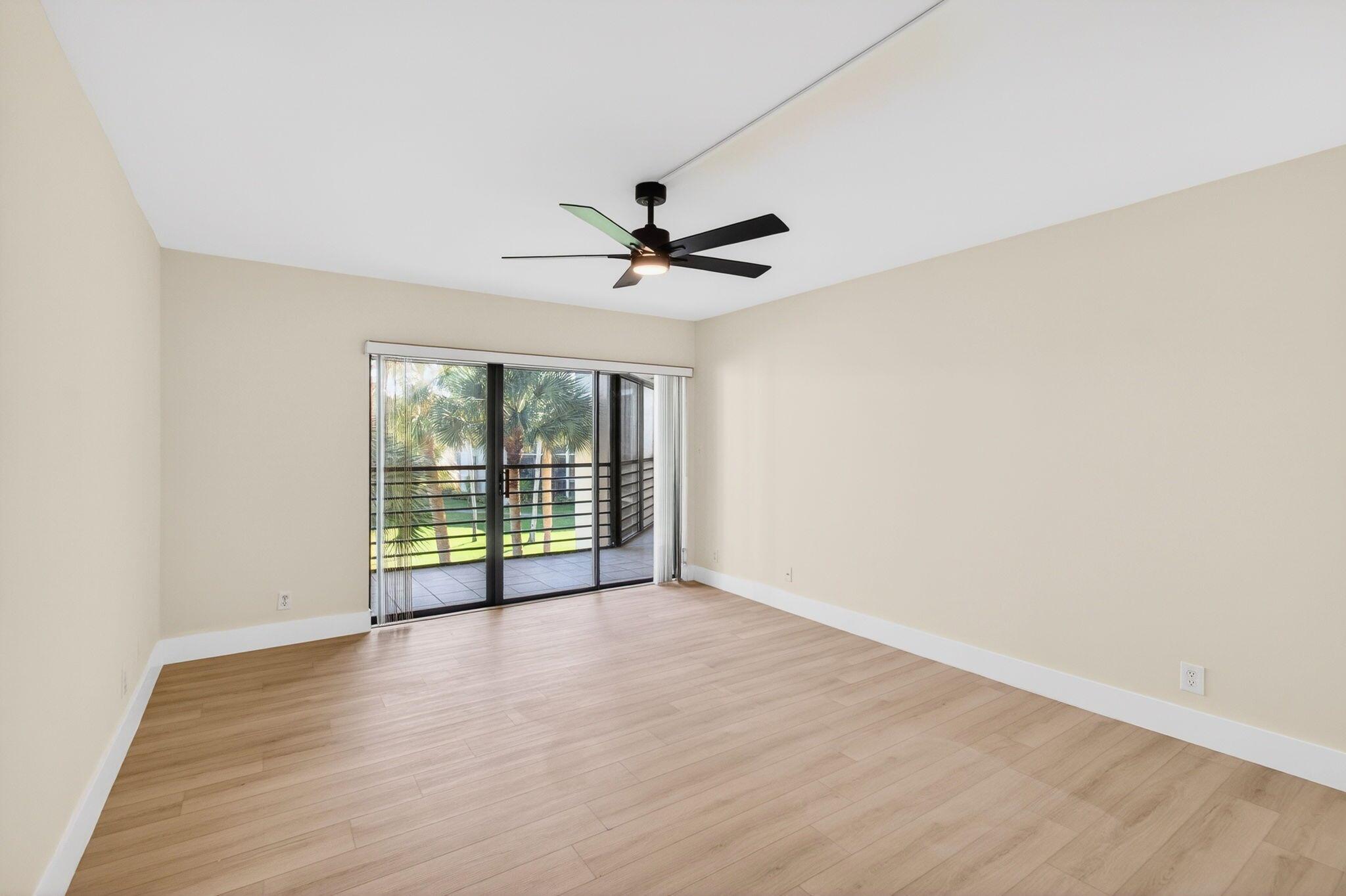CAMINO REAL VILLAGE CONDO - Residential Lease