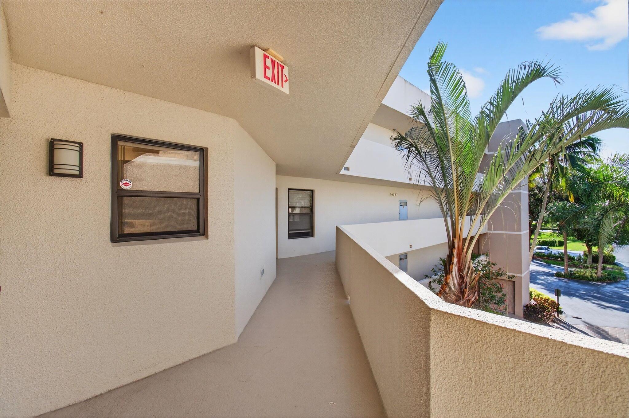 CAMINO REAL VILLAGE CONDO - Residential Lease