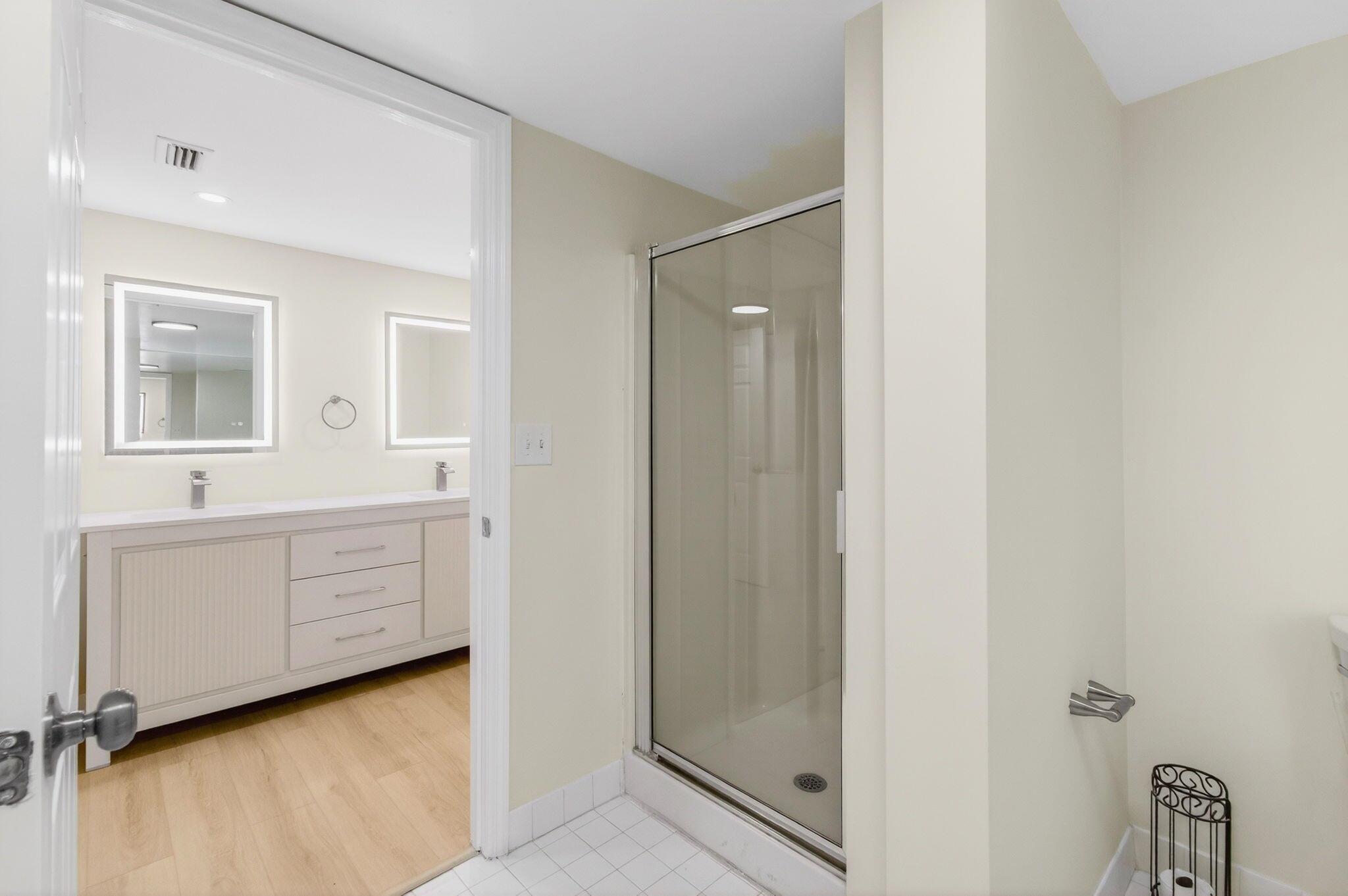 CAMINO REAL VILLAGE CONDO - Residential Lease