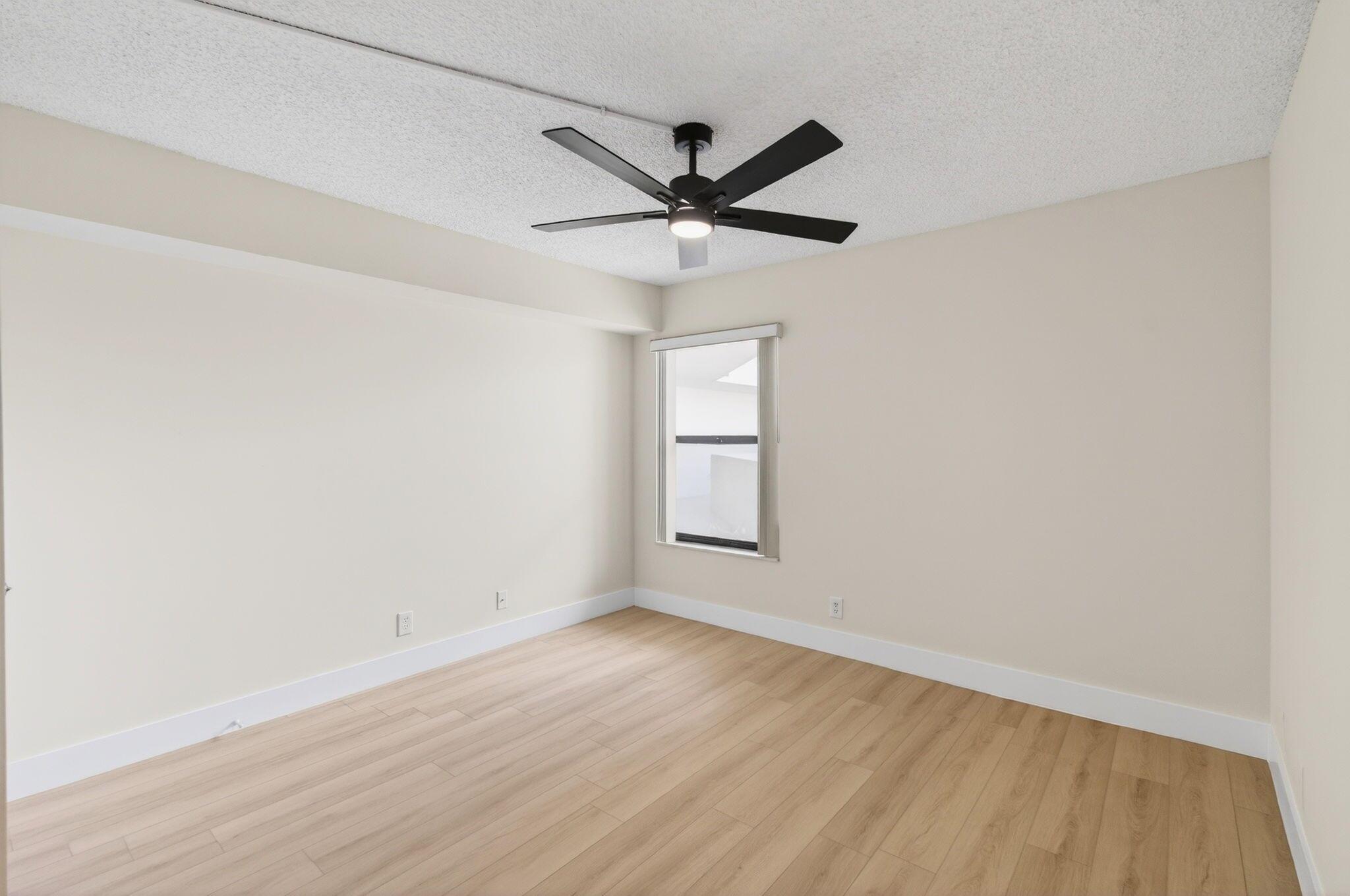 CAMINO REAL VILLAGE CONDO - Residential Lease