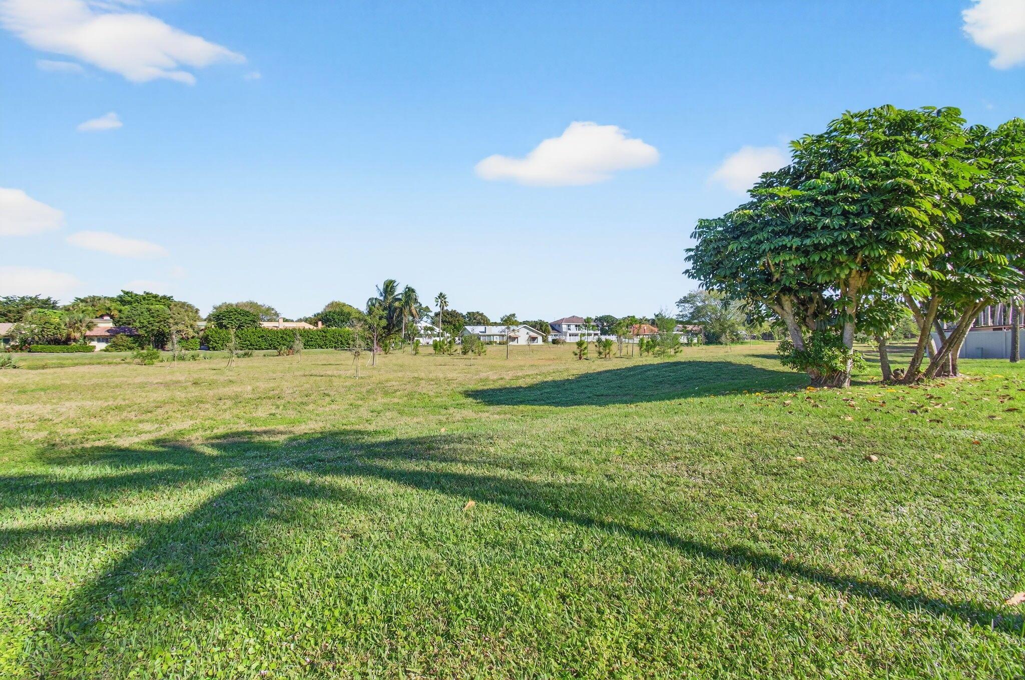 CAMINO REAL VILLAGE CONDO - Residential Lease