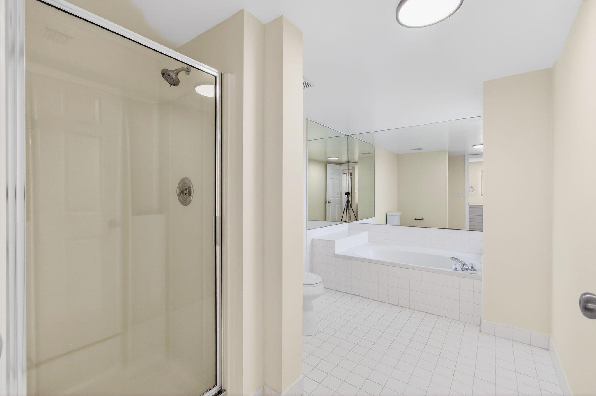 CAMINO REAL VILLAGE CONDO - Residential Lease