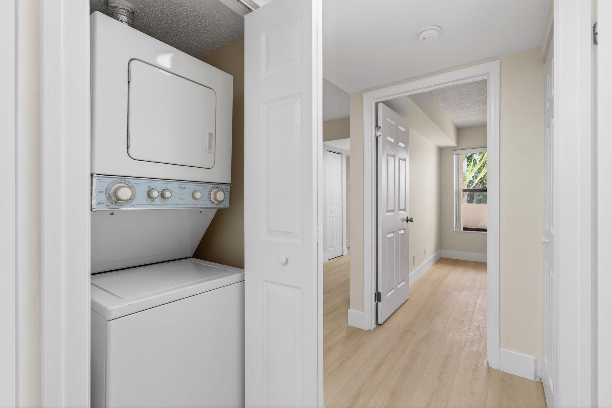 CAMINO REAL VILLAGE CONDO - Residential Lease