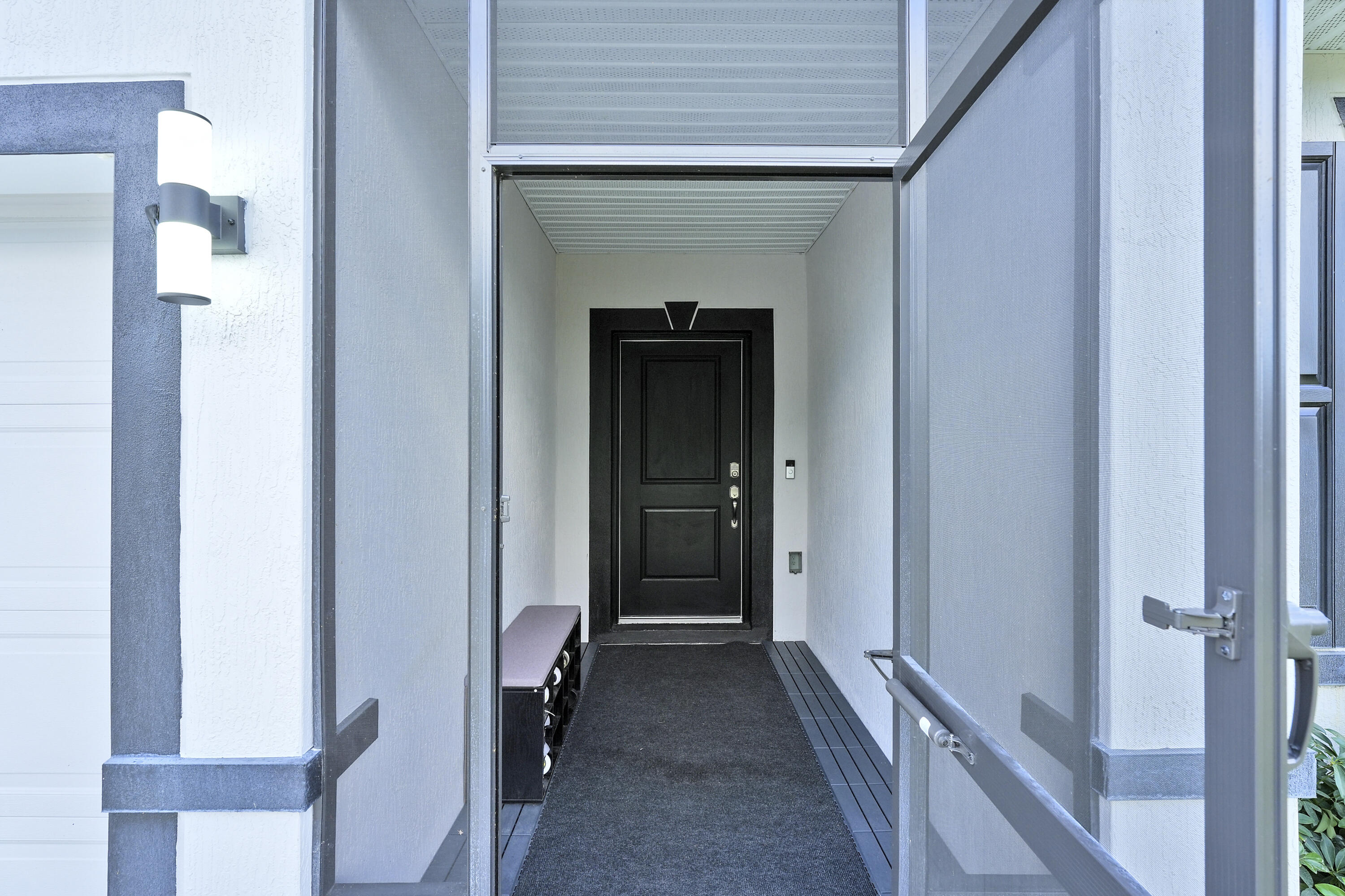 PORT ST LUCIE SECTION 21 - Residential