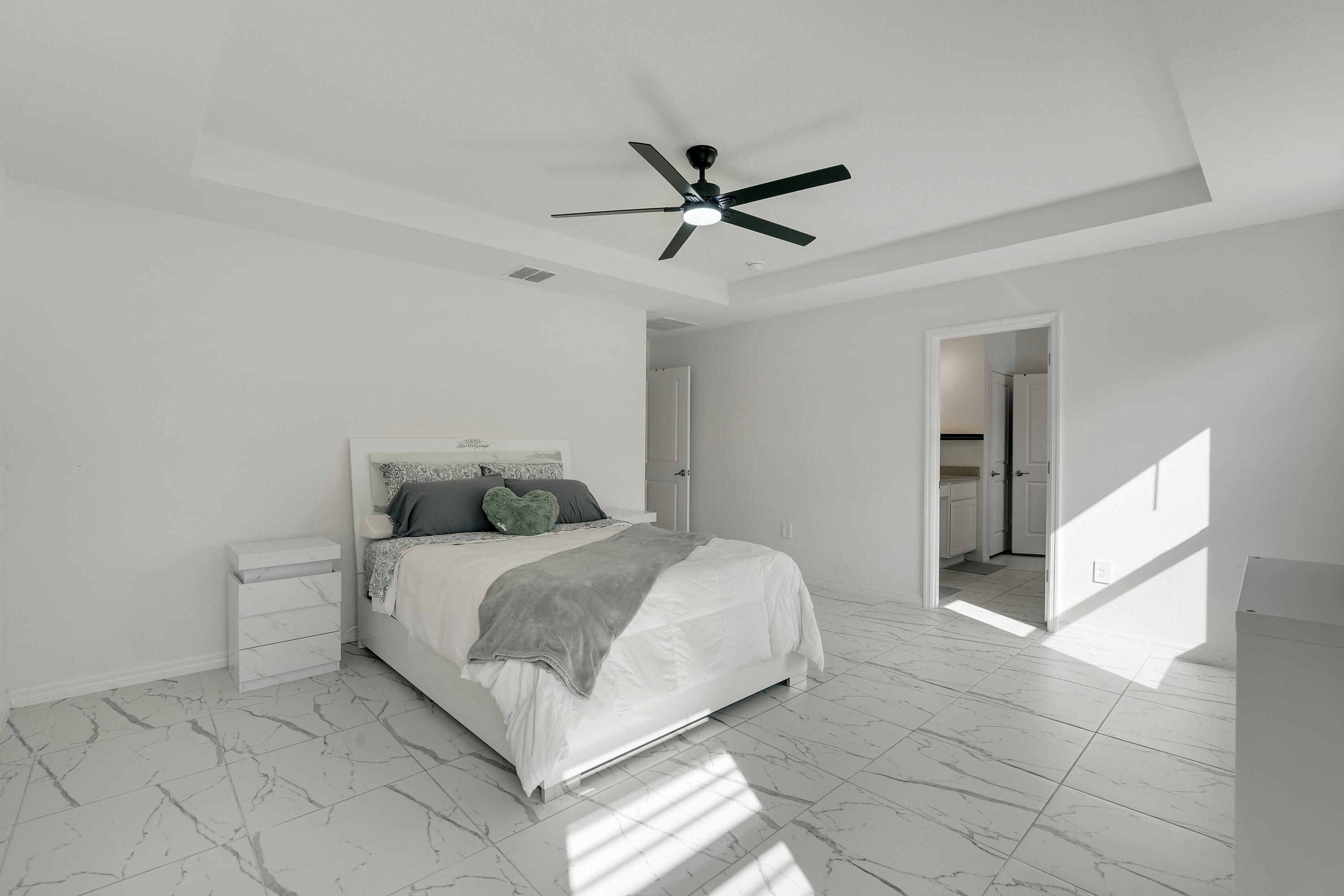 PORT ST LUCIE SECTION 21 - Residential