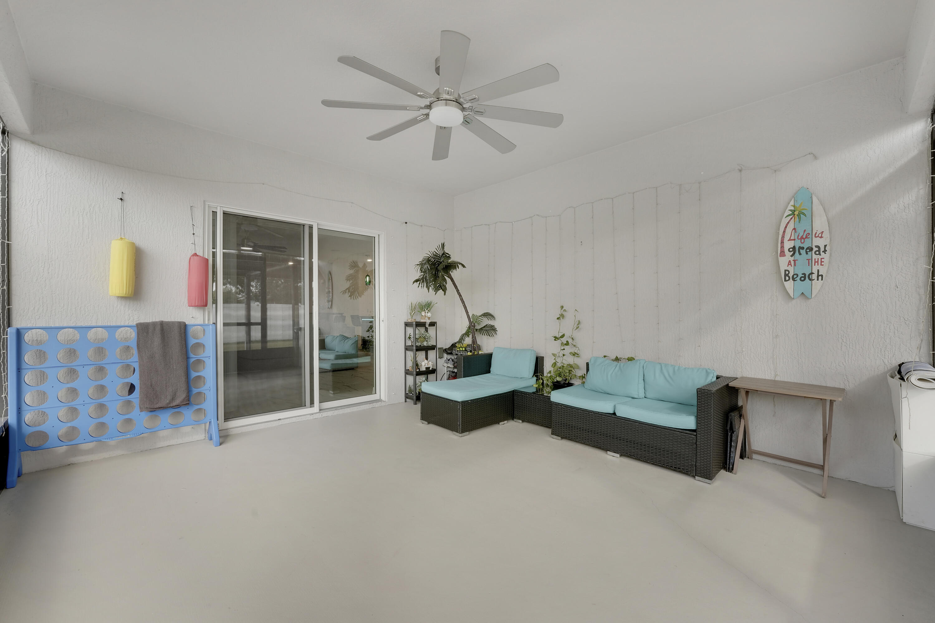 PORT ST LUCIE SECTION 21 - Residential