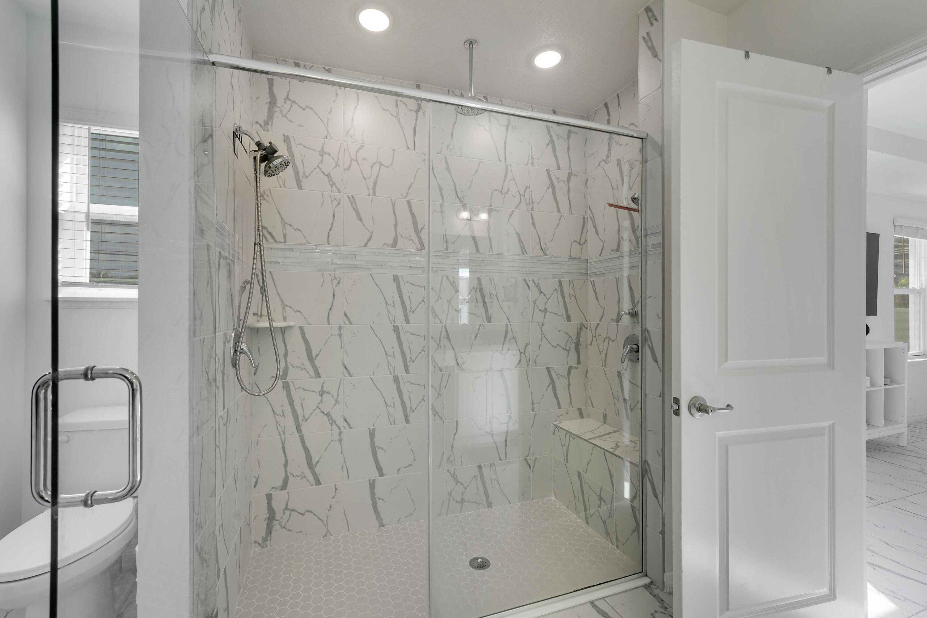 PORT ST LUCIE SECTION 21 - Residential