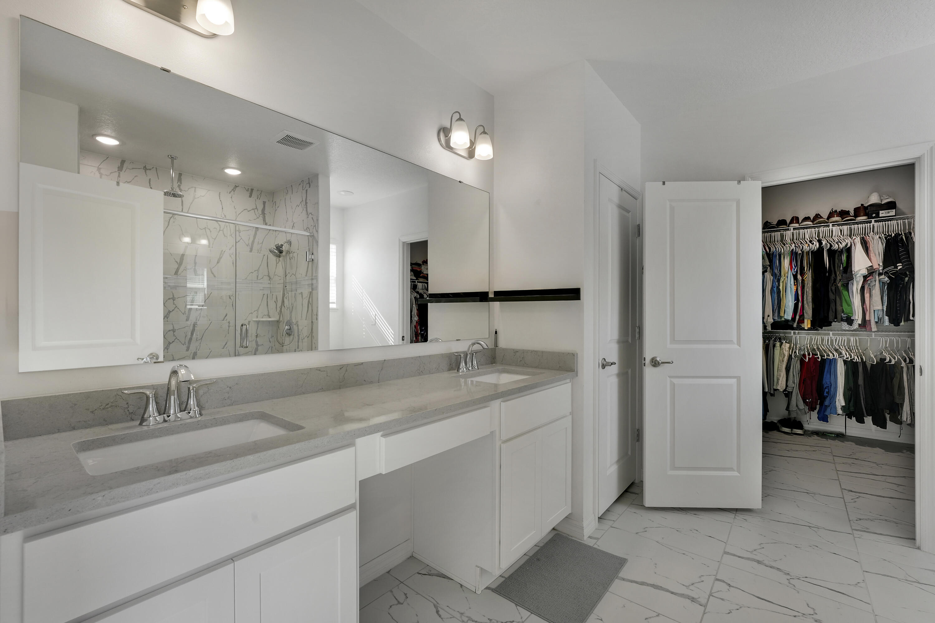 PORT ST LUCIE SECTION 21 - Residential