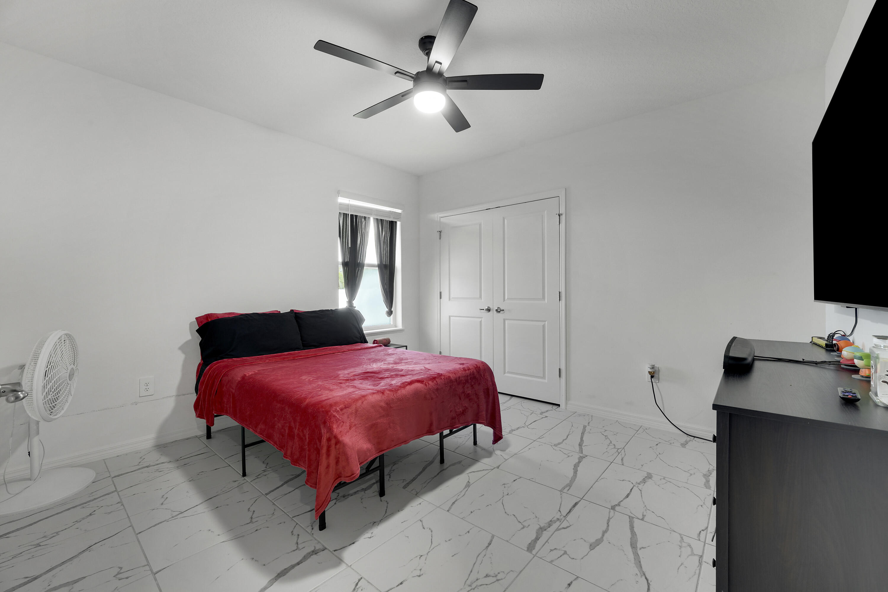 PORT ST LUCIE SECTION 21 - Residential