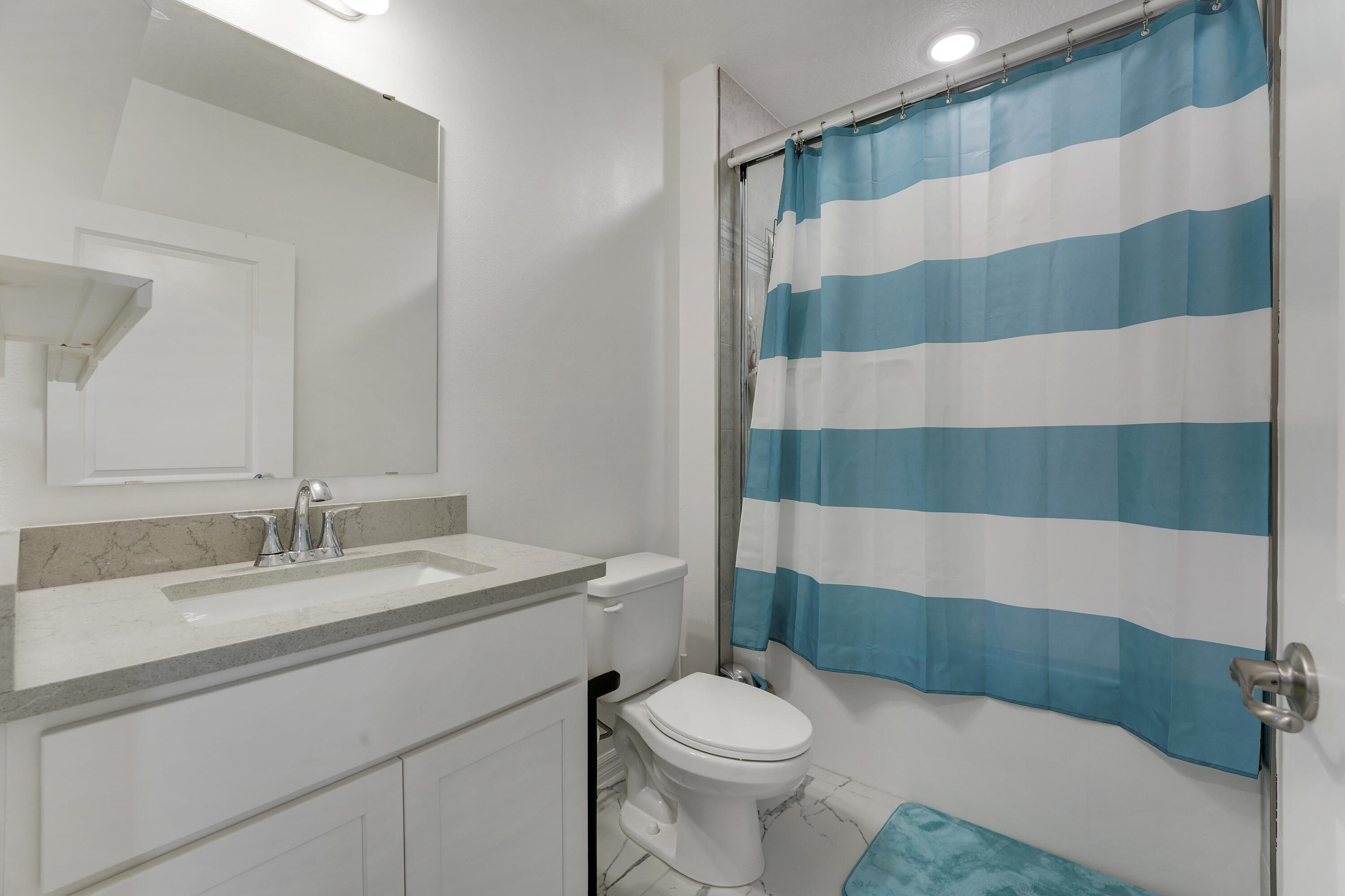 PORT ST LUCIE SECTION 21 - Residential